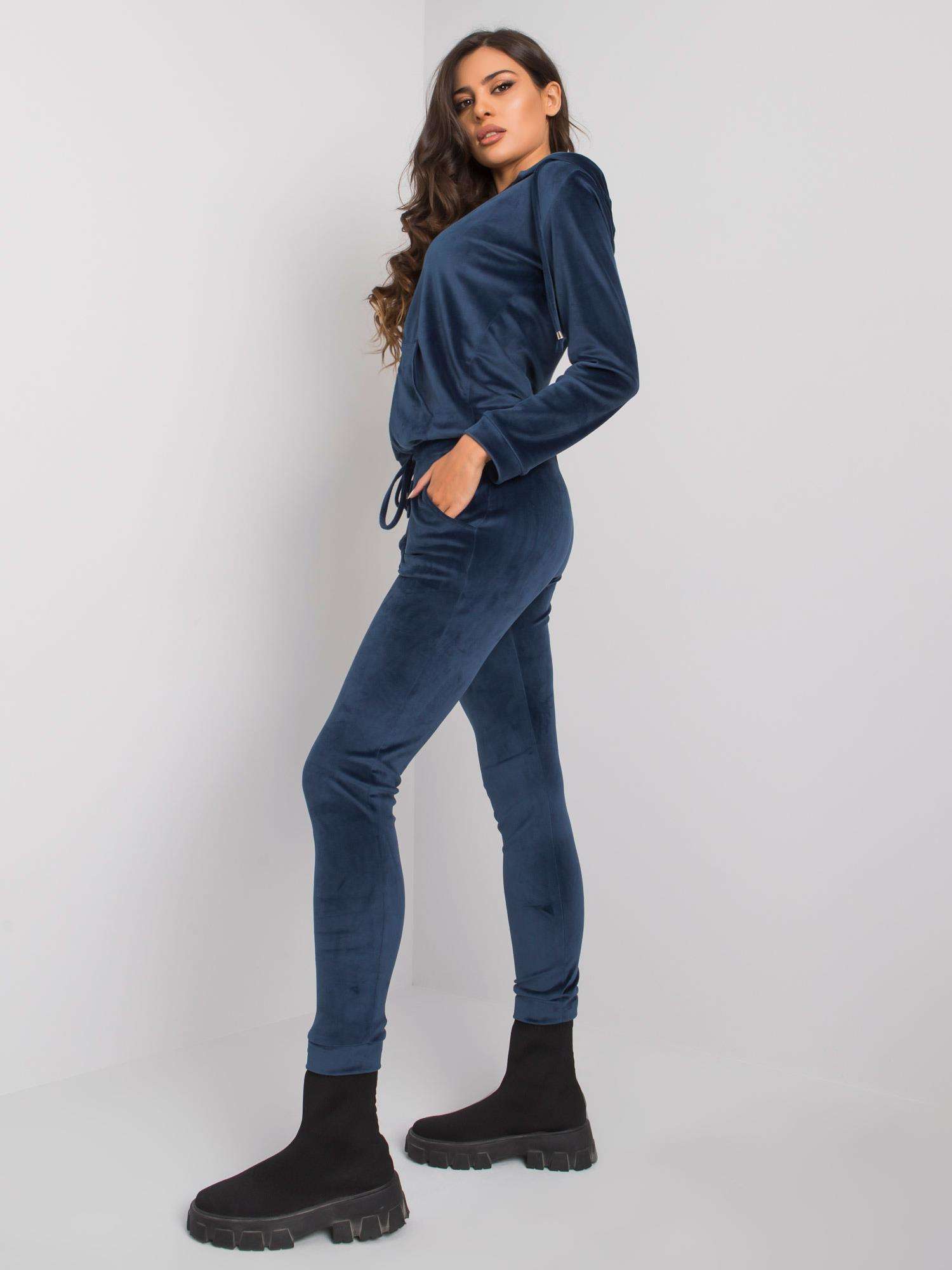 Set-RV-KMPL-6087.29X-dark blue