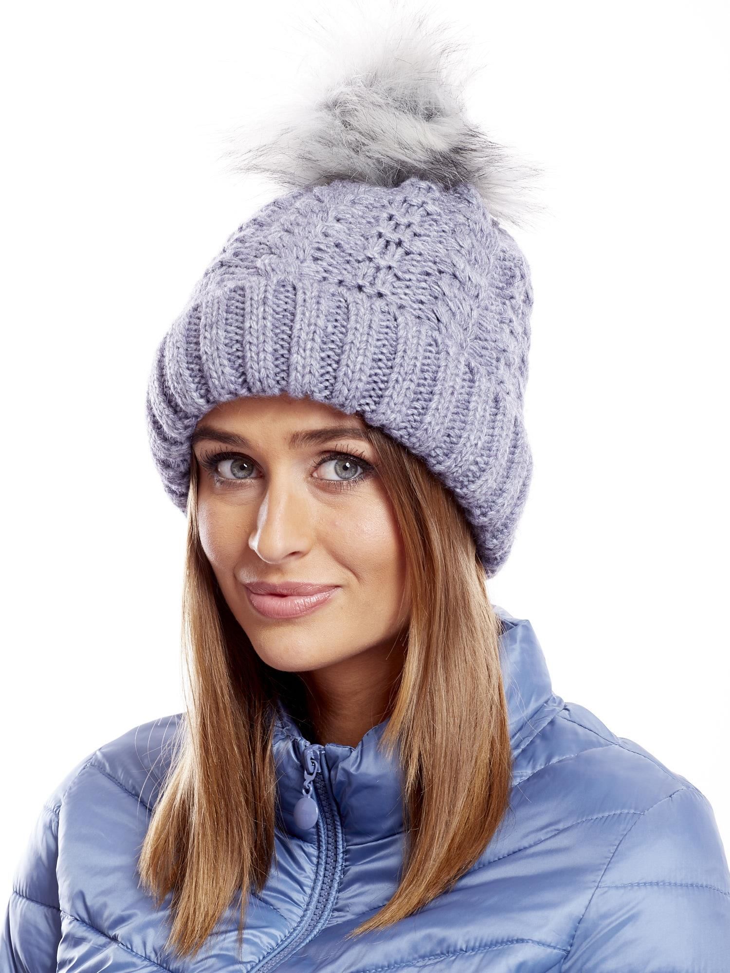Cap-AT-CZ-1716501.36-Light Blue