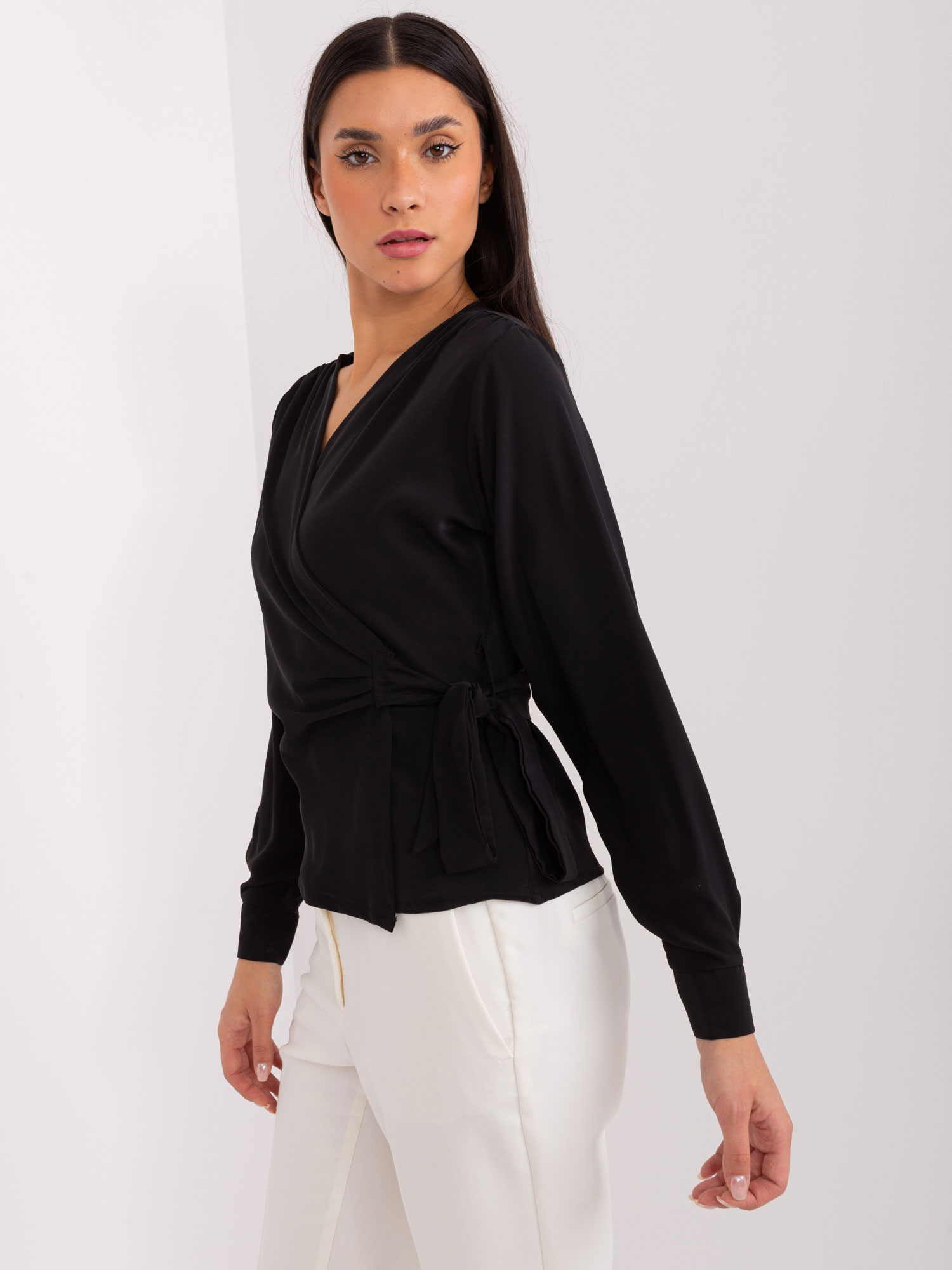Blouse-EM-BZ-3035.36-black