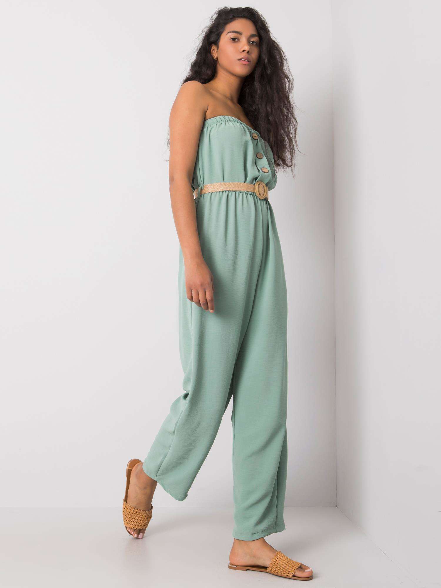 Jumpsuit-361-KO-01042021.33-Pistachio