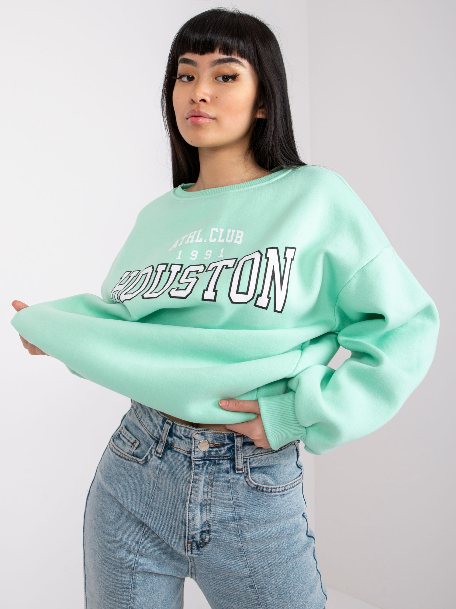 Sweatshirt-EM-BL-617-H.21X-mint