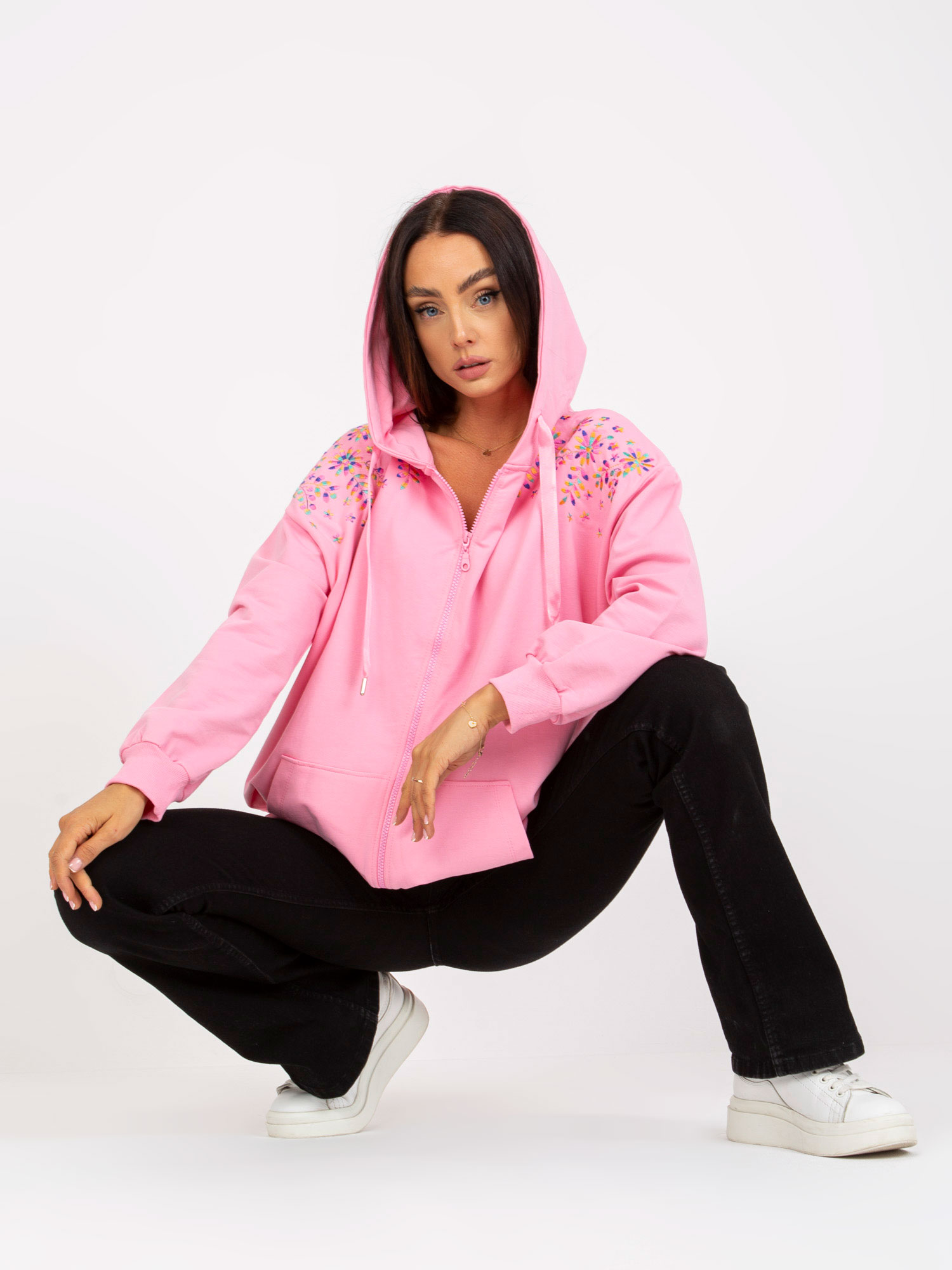 Sweatshirt-RV-BL-8057.53-pink