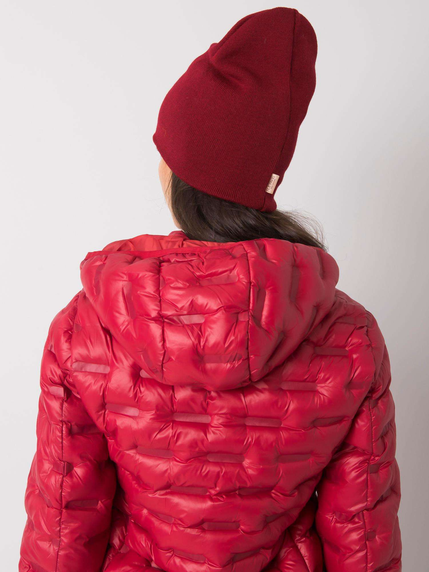 Cap-JK-CZ-28.12-burgundy