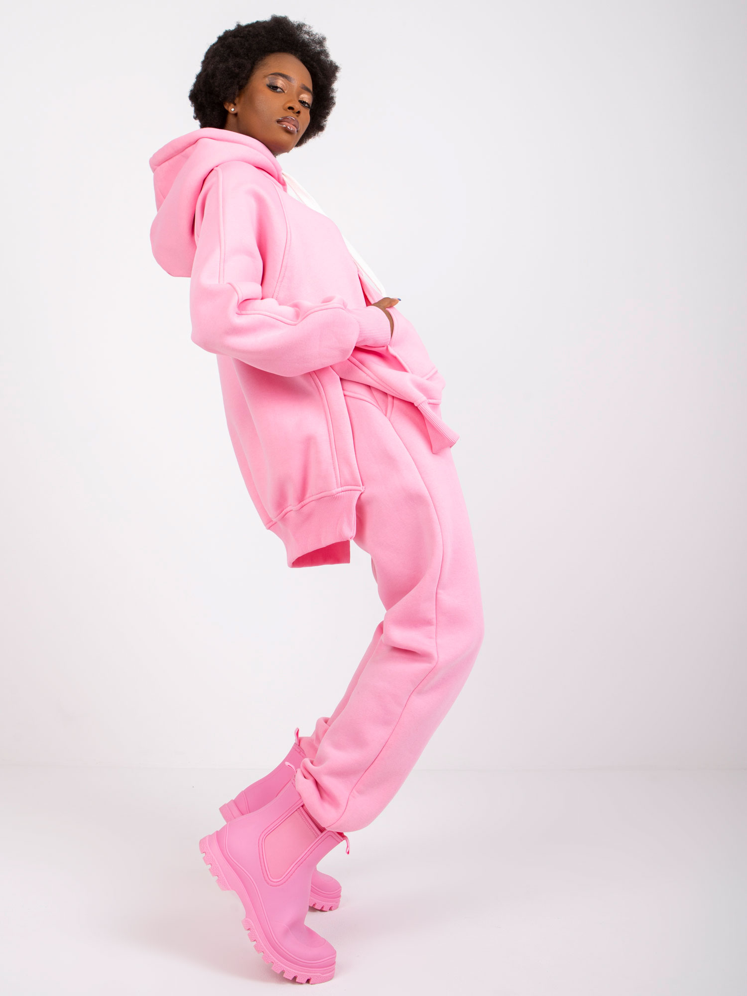 Set-EM-KMPL-690.31X-pink