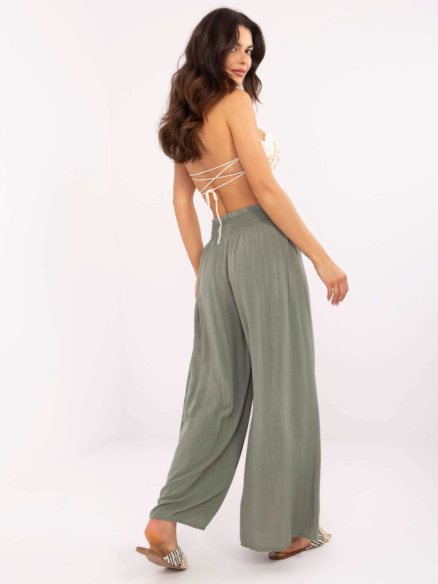 Trousers-TW-SP-BI-3069.94-khaki