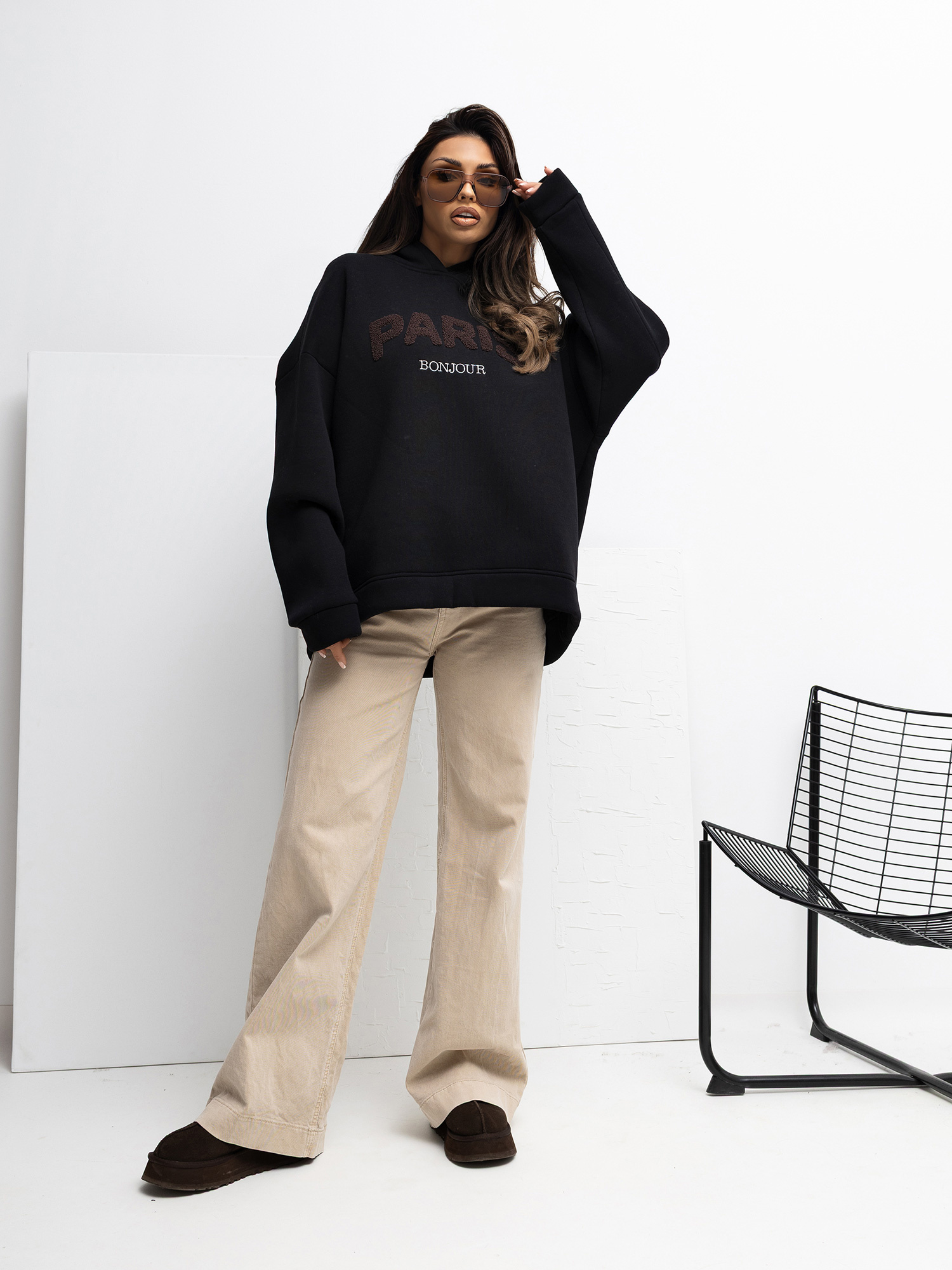 Sweatshirt-RV-BL-A1041.59-black