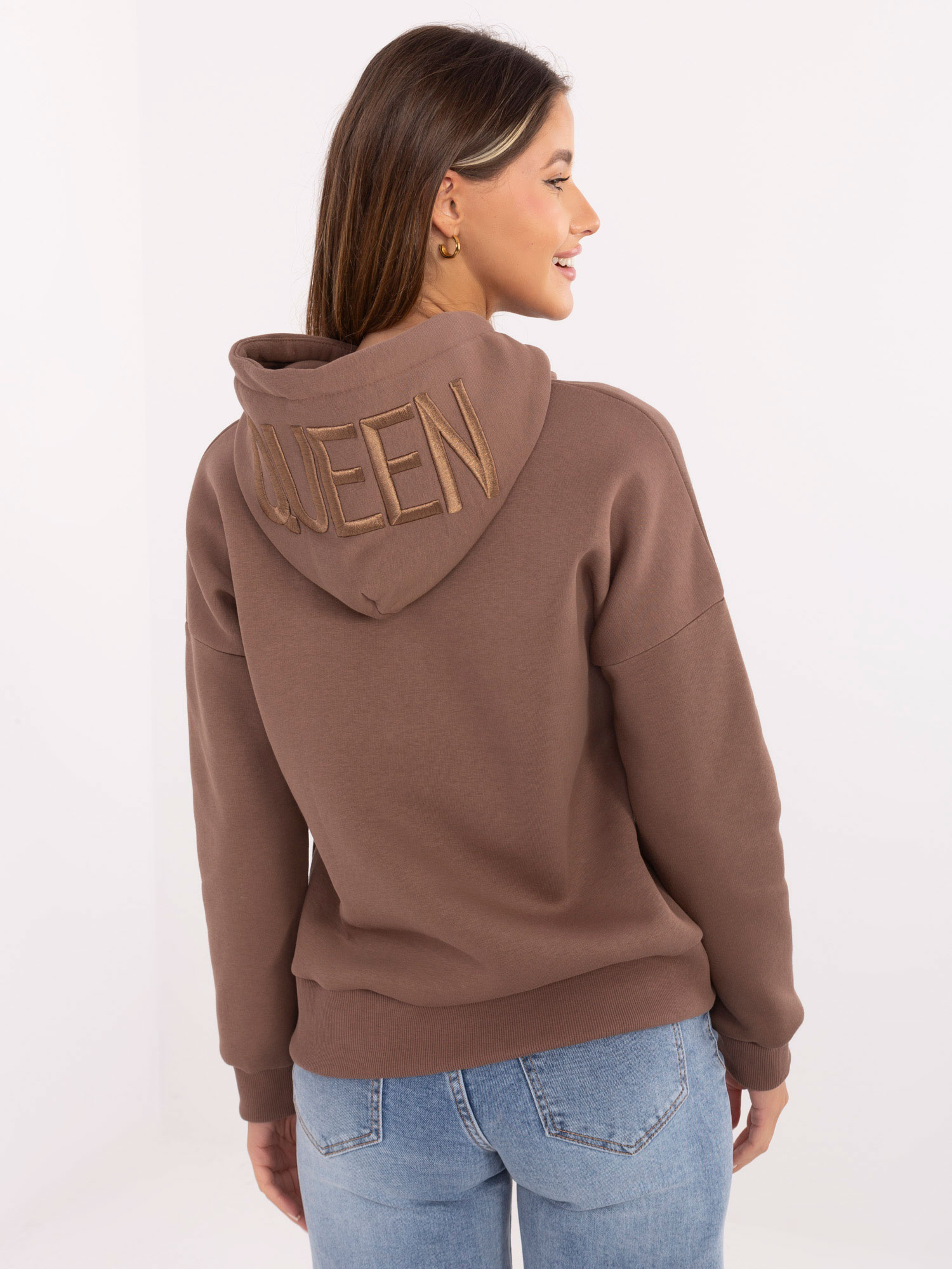Sweatshirt-RV-BL-A1006.27-brown