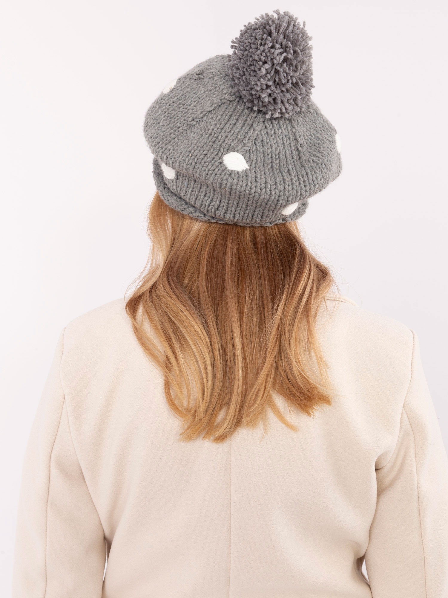 Cap-AT-CZ-CHA1133.38-grey