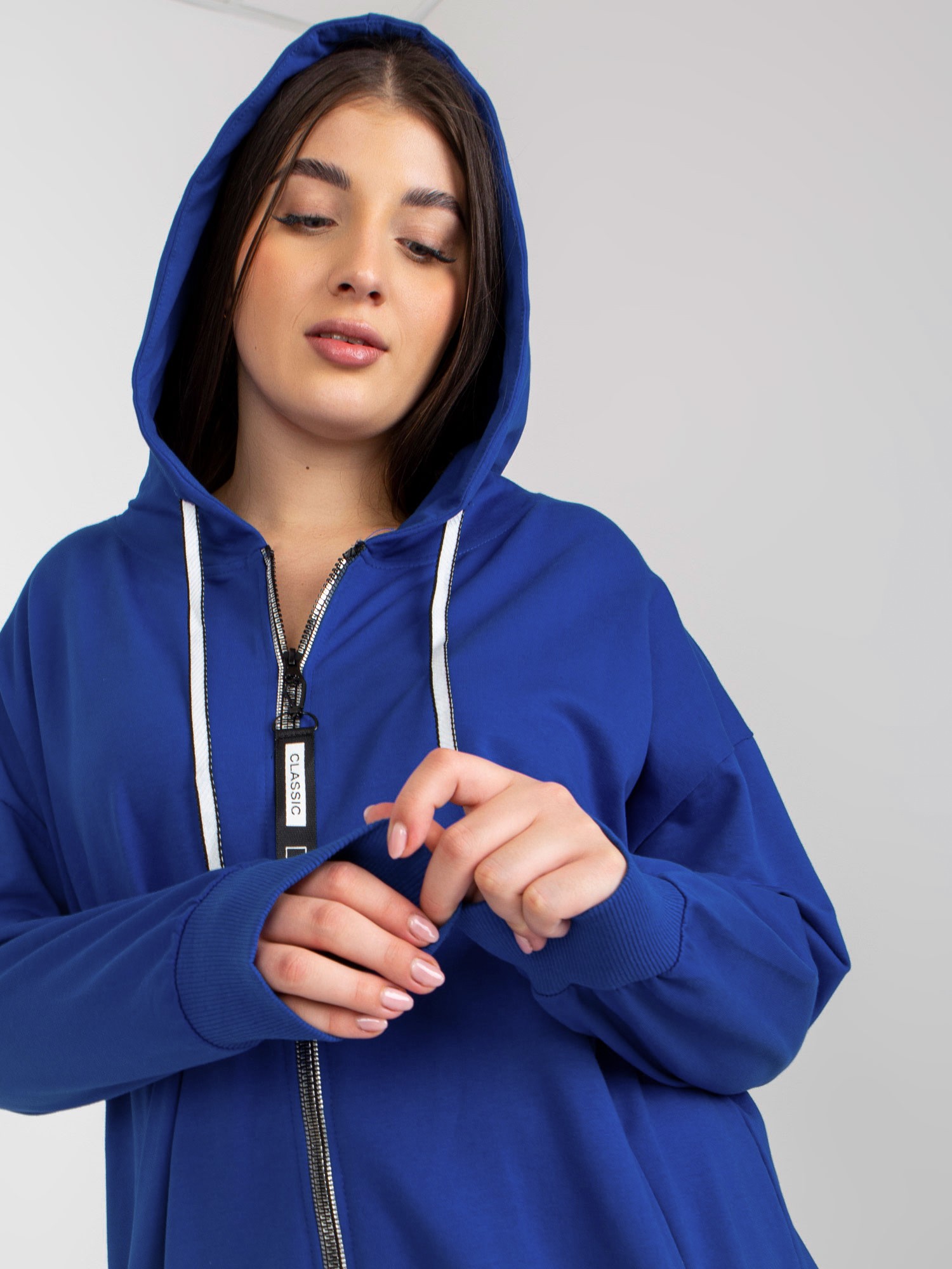 Sweatshirt-RV-BL-8302.78-dark blue