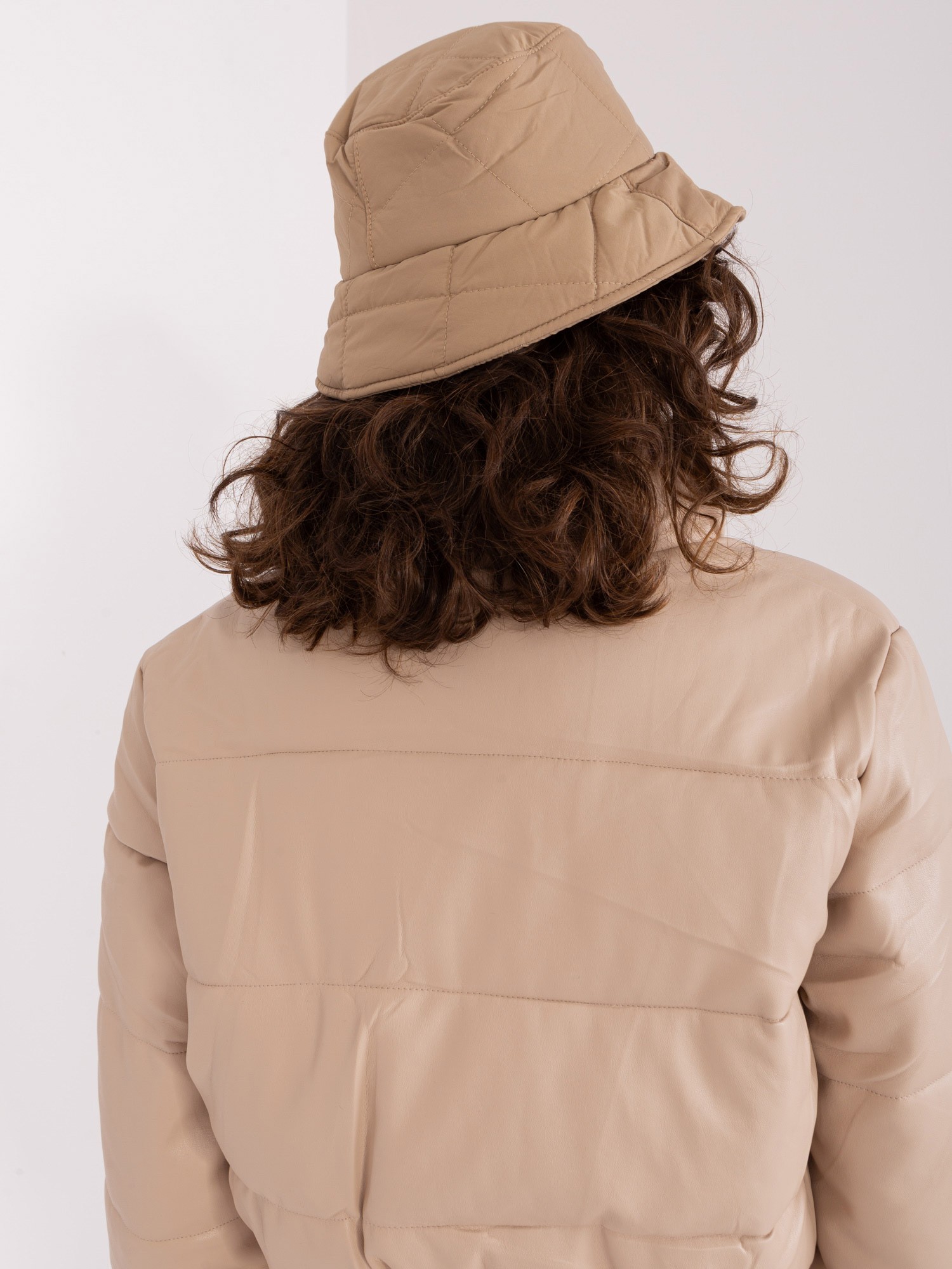 Cap-NM-CZ-4011.30-beige