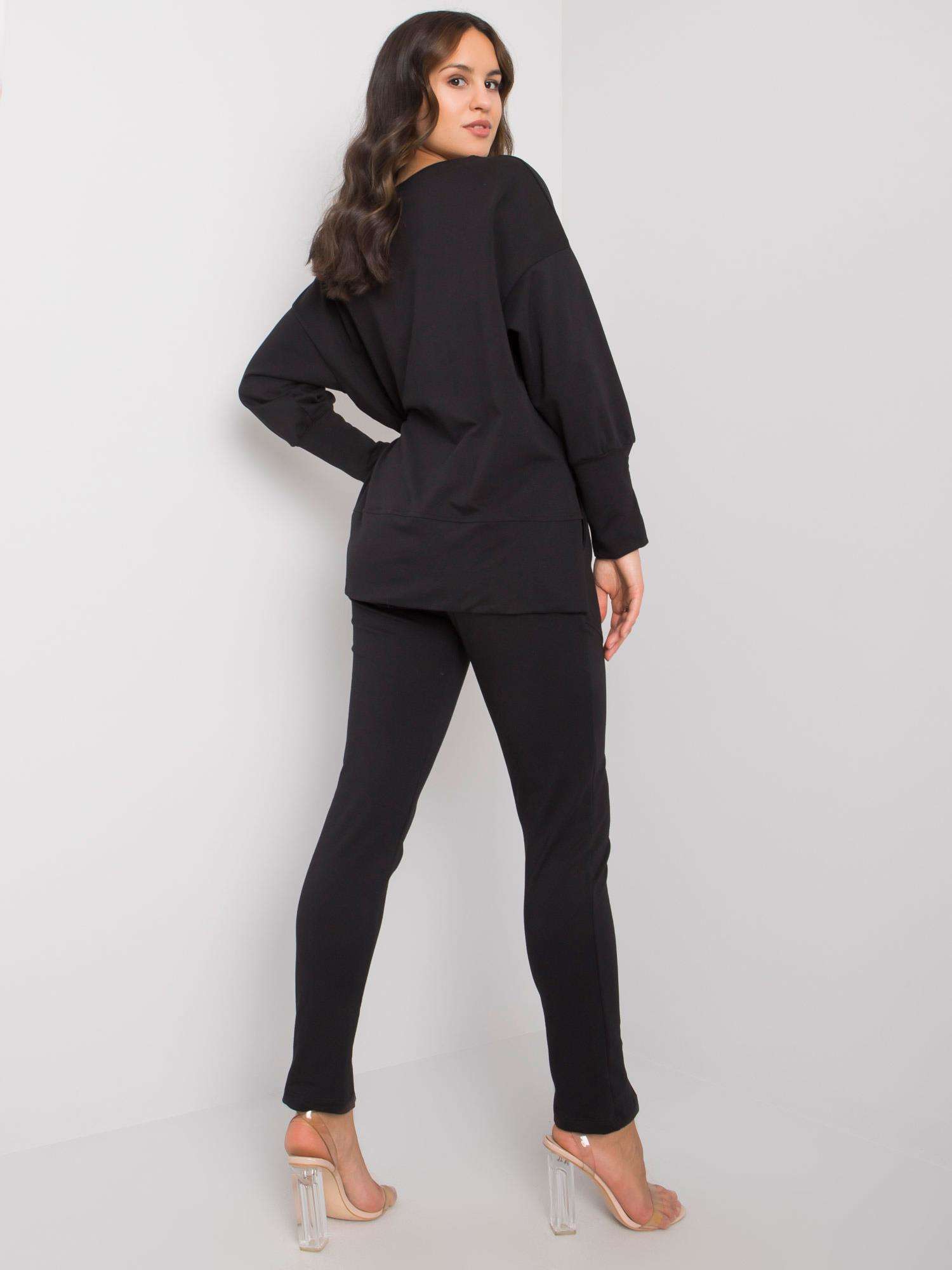 Set-RV-KMPL-7333.02-black