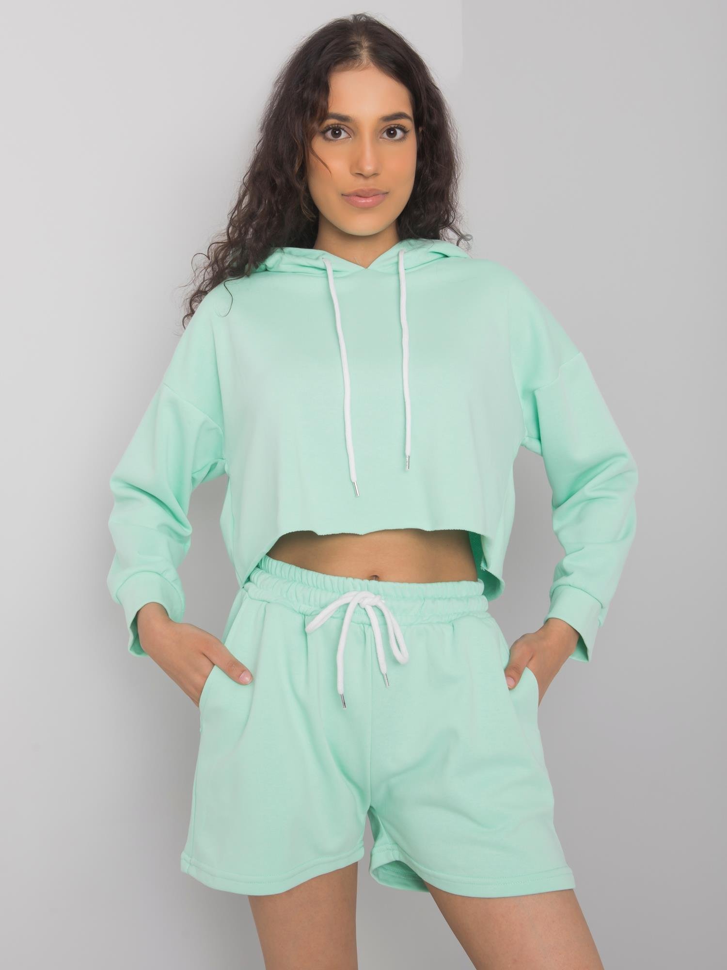 Set-EM-KMPL-581.07P-mint