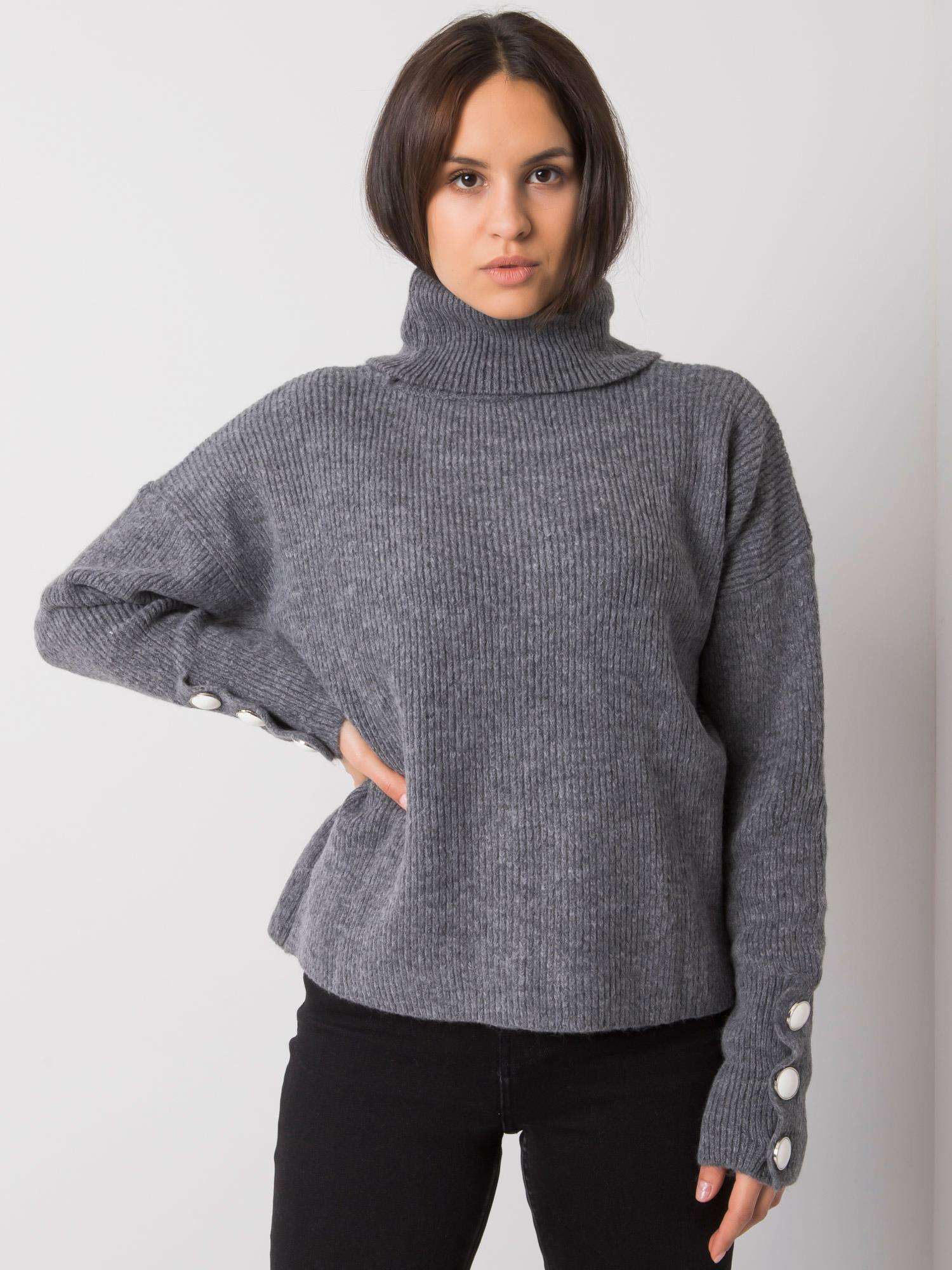 Sweater-LC-SW-15-2.01-dark gray