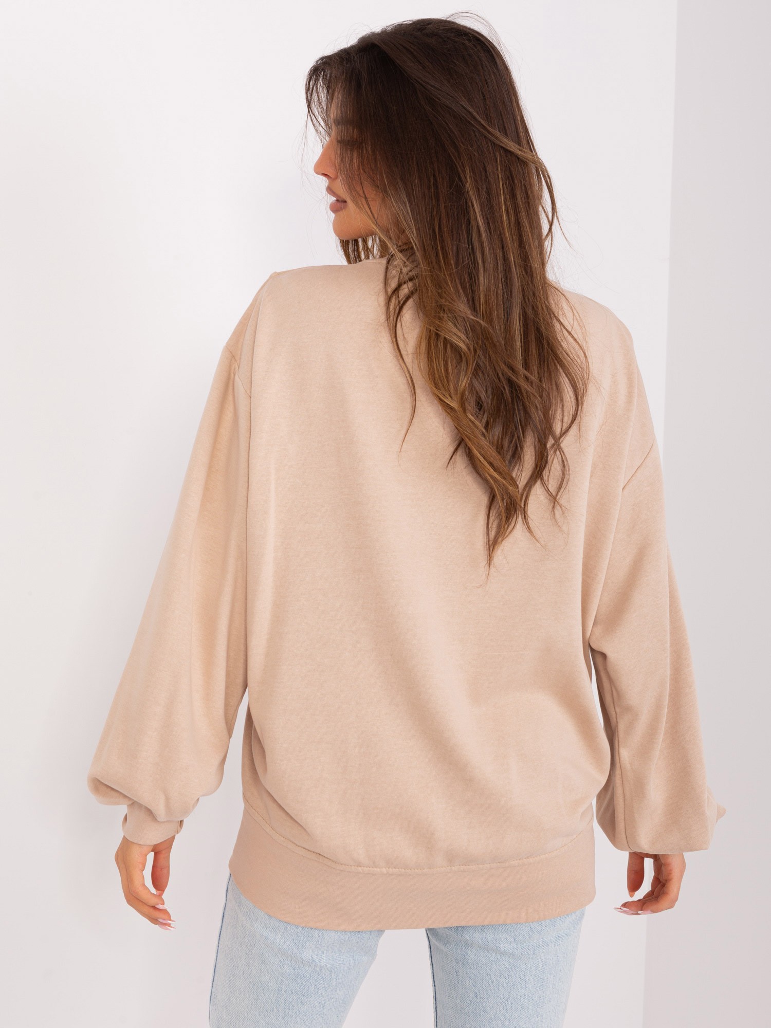 Sweatshirt-EM-BL-716.14-beige