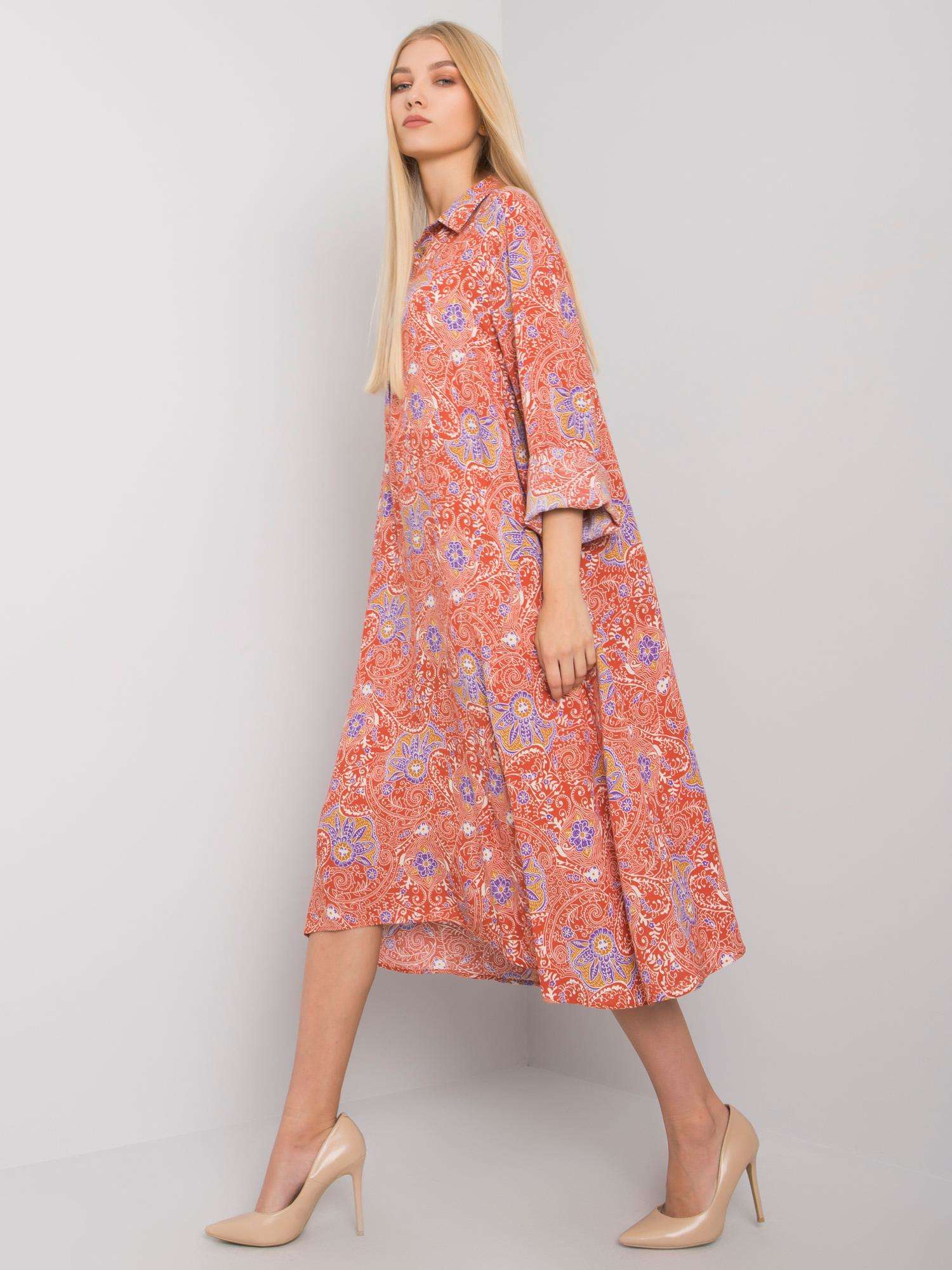 Dress-EM-SK-2909-1.10P-dark orange