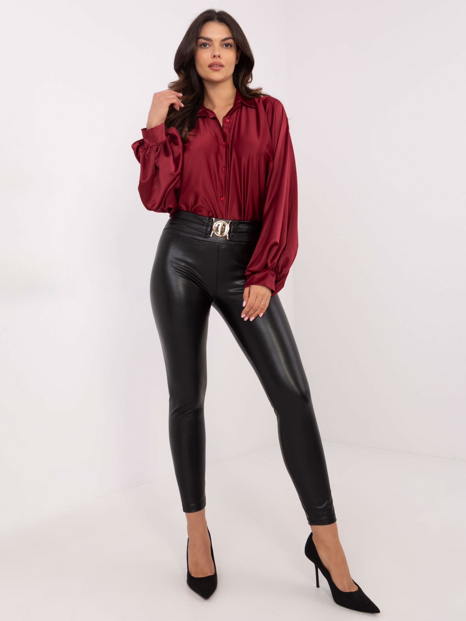 Trousers-NM-SP-TR1890.47-black