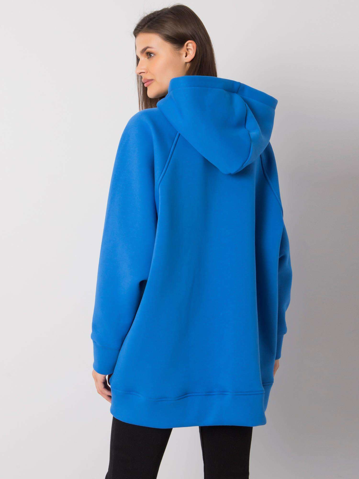 Sweatshirt-RV-BL-7369.67-dark blue