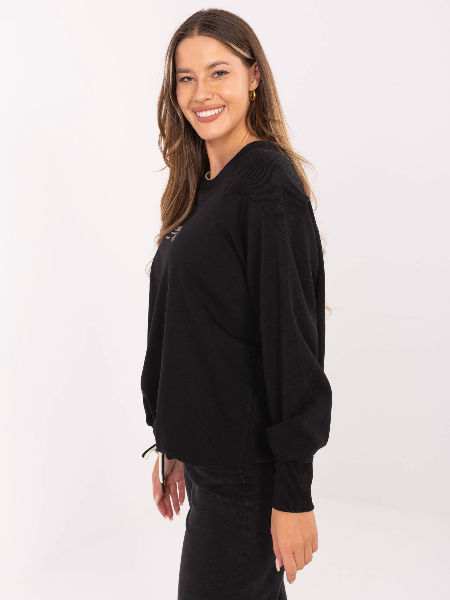 Sweatshirt-RV-BL-A870.45-black