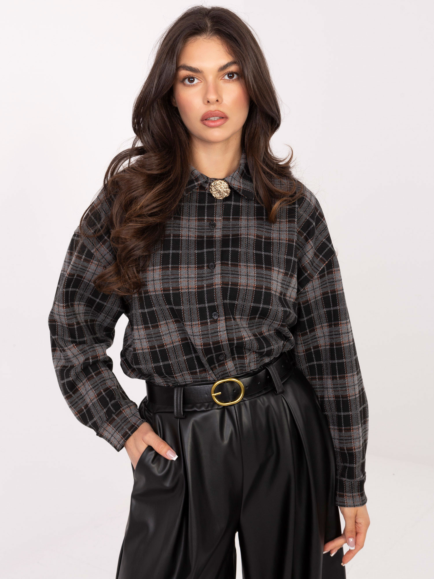 Shirt-IT-KS-21638.02-black