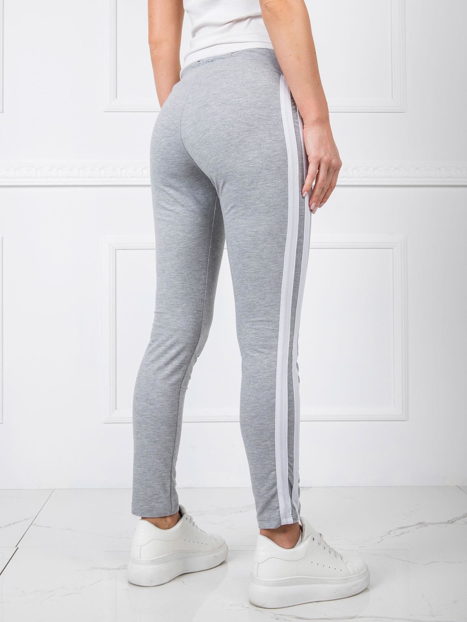 Sweatpants-RV-DR-5407.88-gray