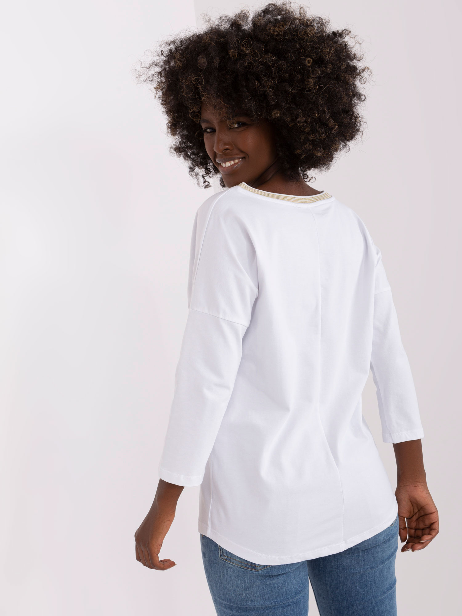 Blouse-RV-BZ-8050.04-white