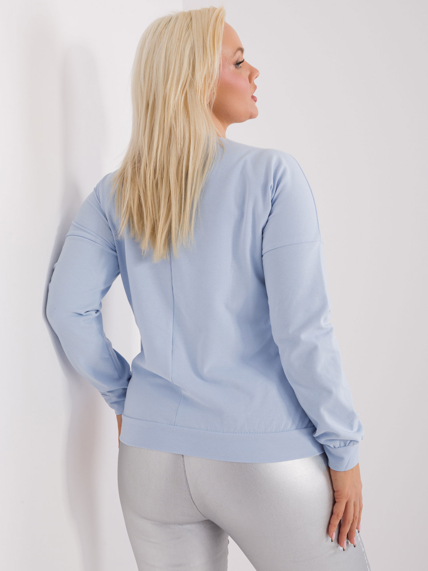 Blouse-RV-BZ-9258.22-light blue