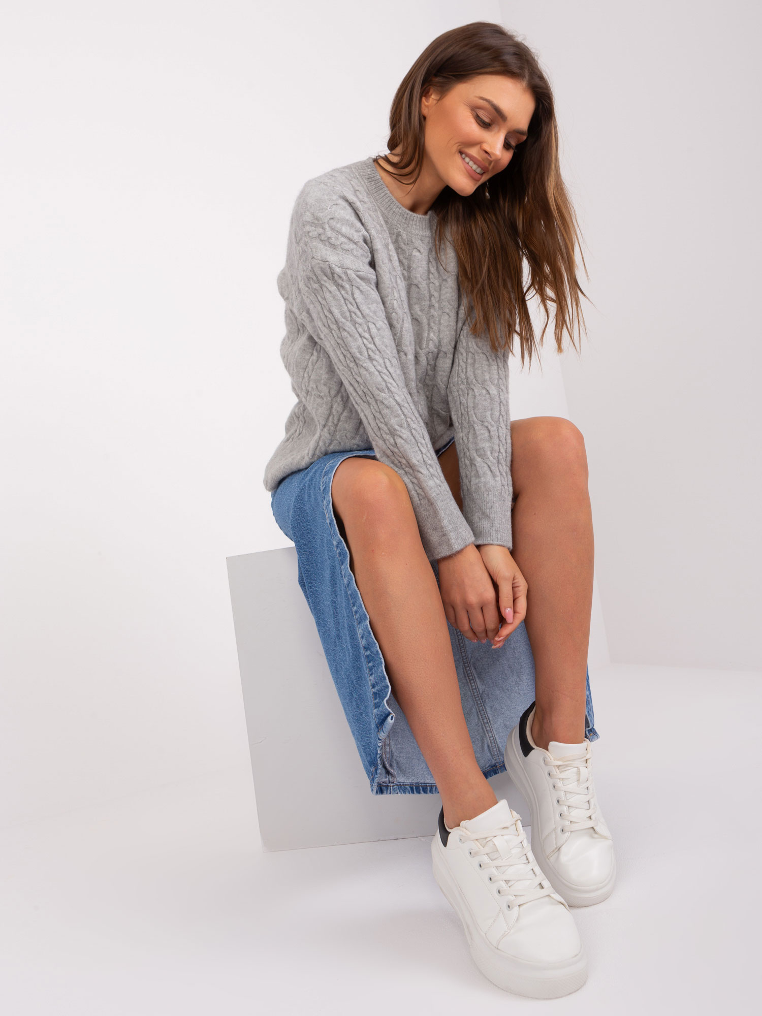 Sweater-AT-SW-2335.27-gray