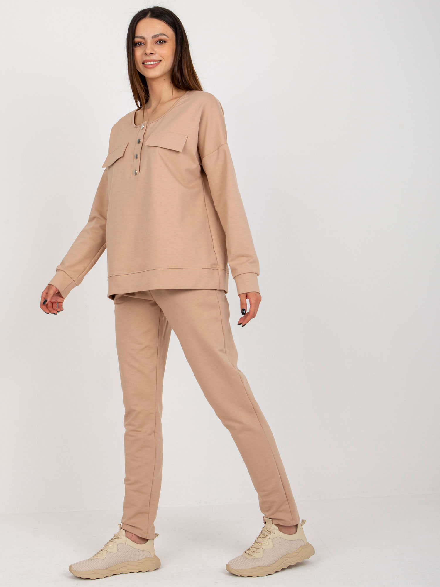 Set-LK-KMPL-509315.06-camel