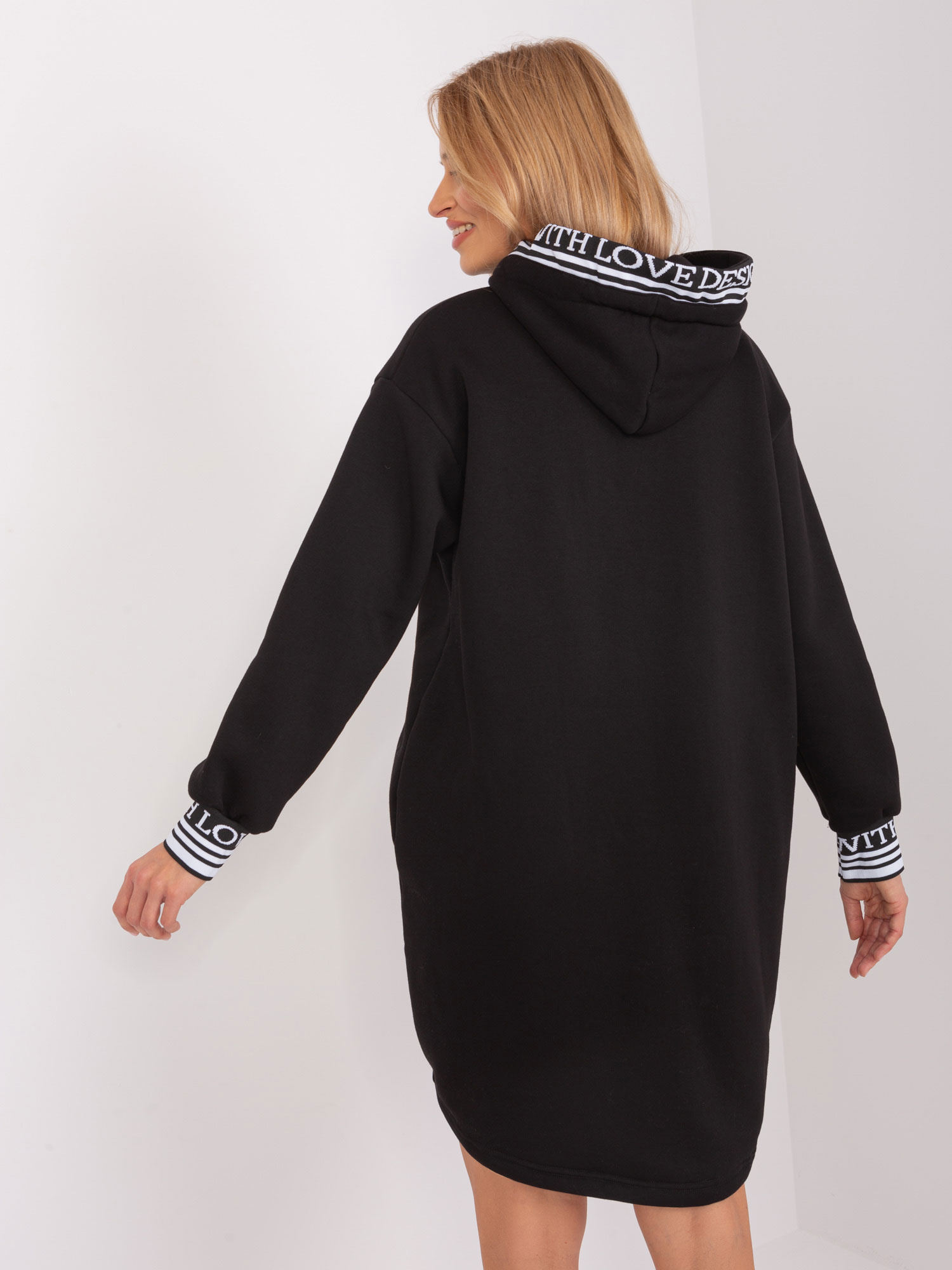 Tunic-RV-TU-9224.95P-Black