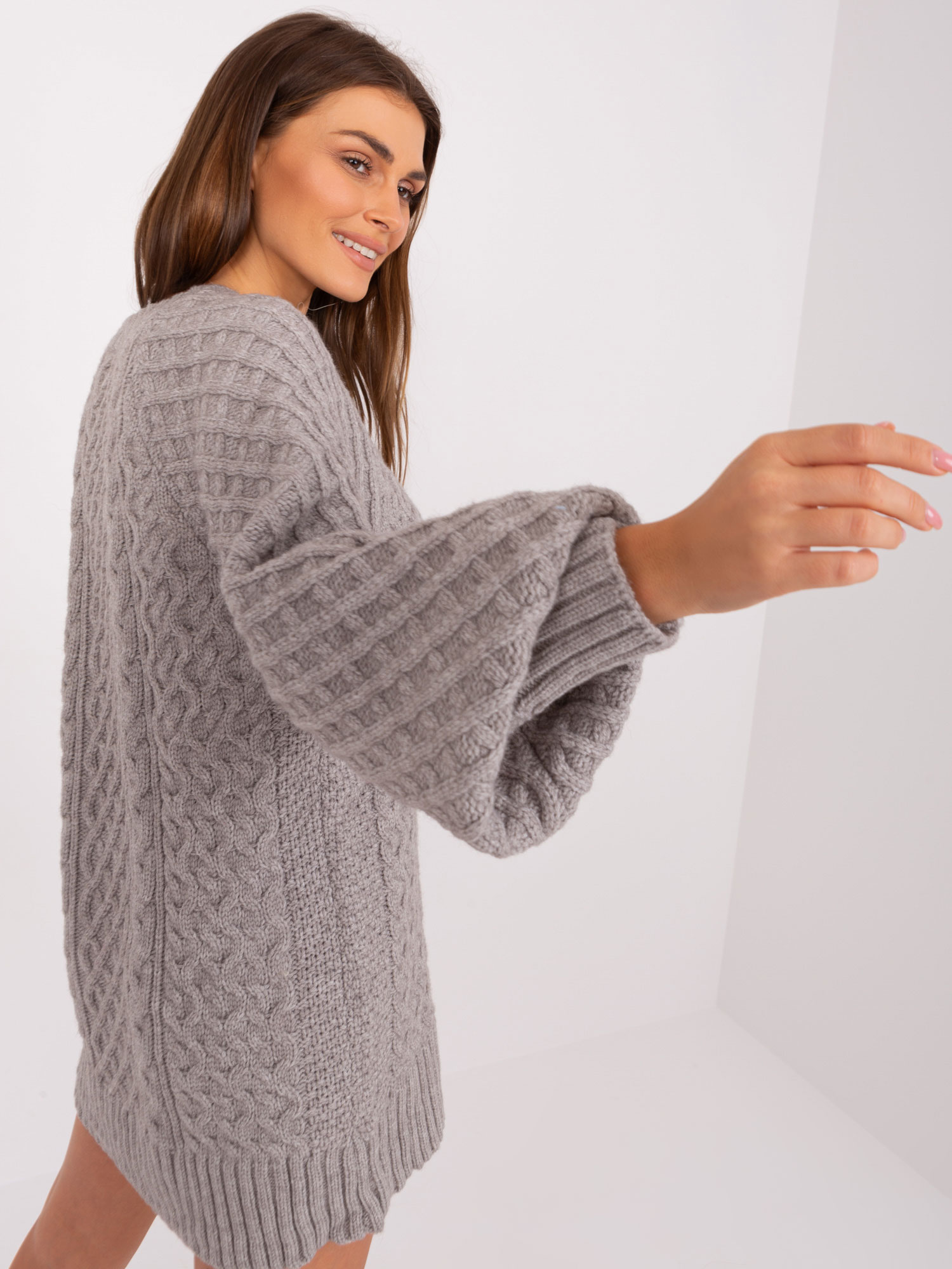 Sweater-AT-SW-2367-2.64P-gray