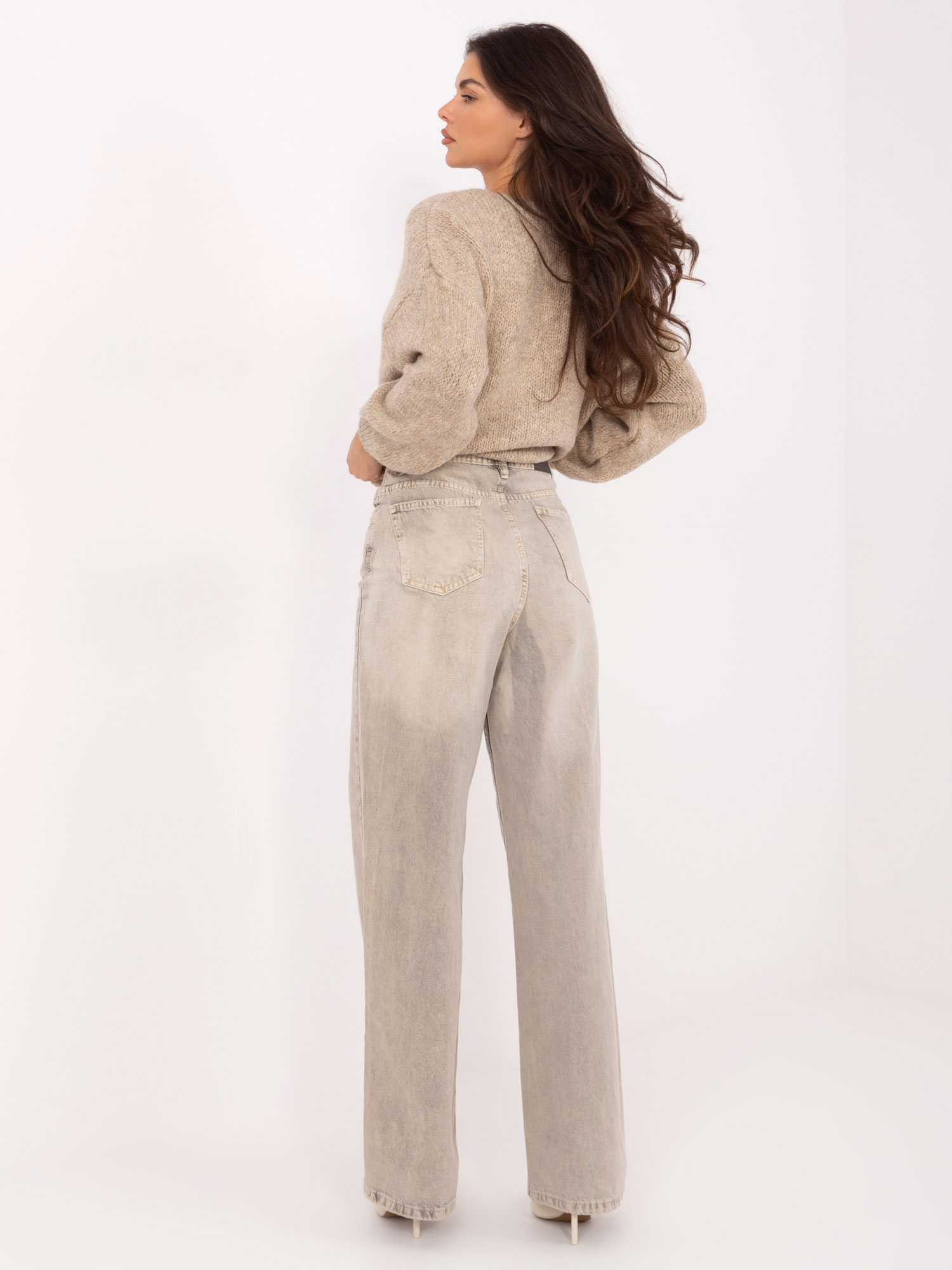 Trousers-D80028BB62487A2-gray-beige