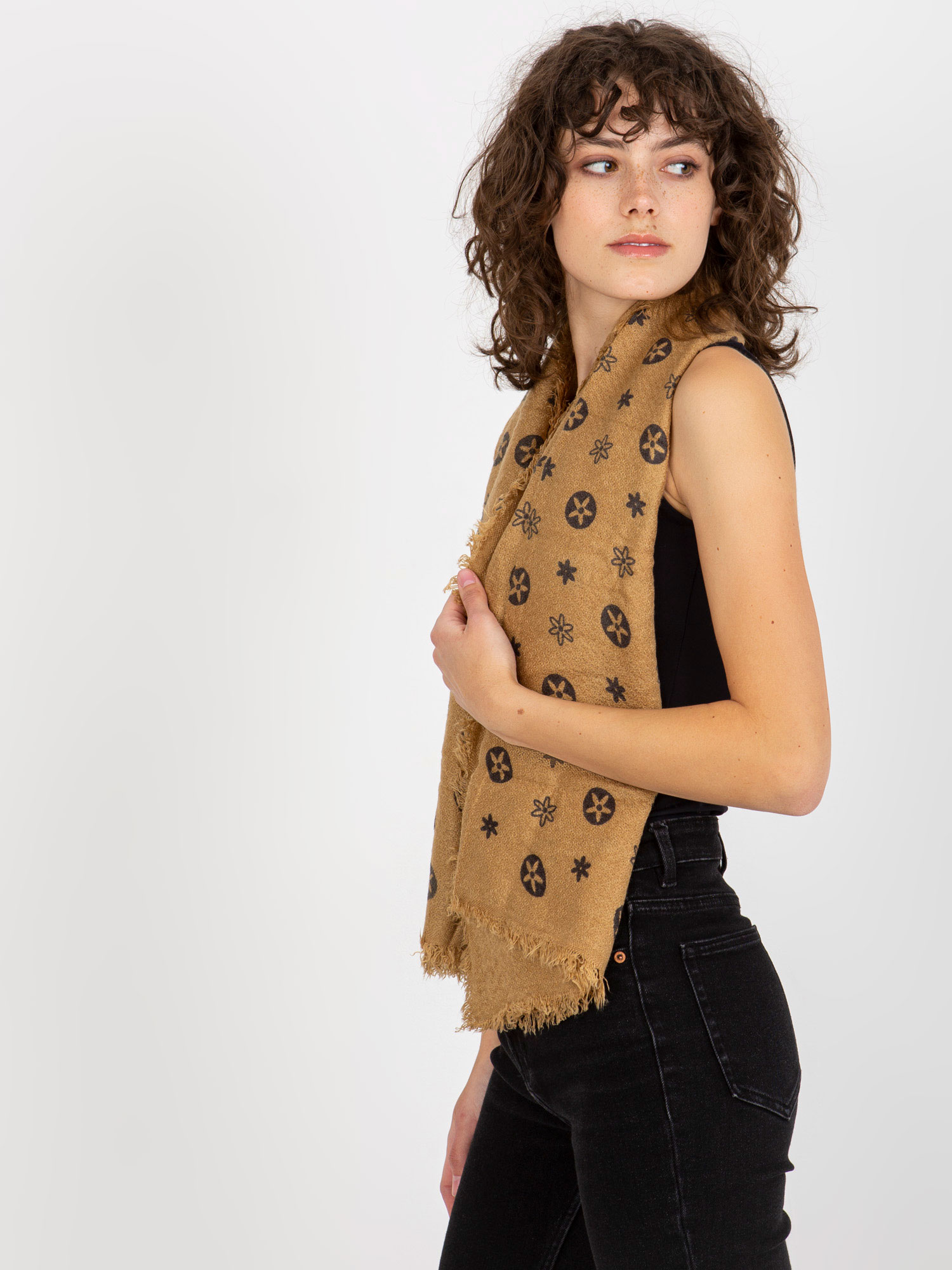 Banna-AT-CH-23503-1.89-camel