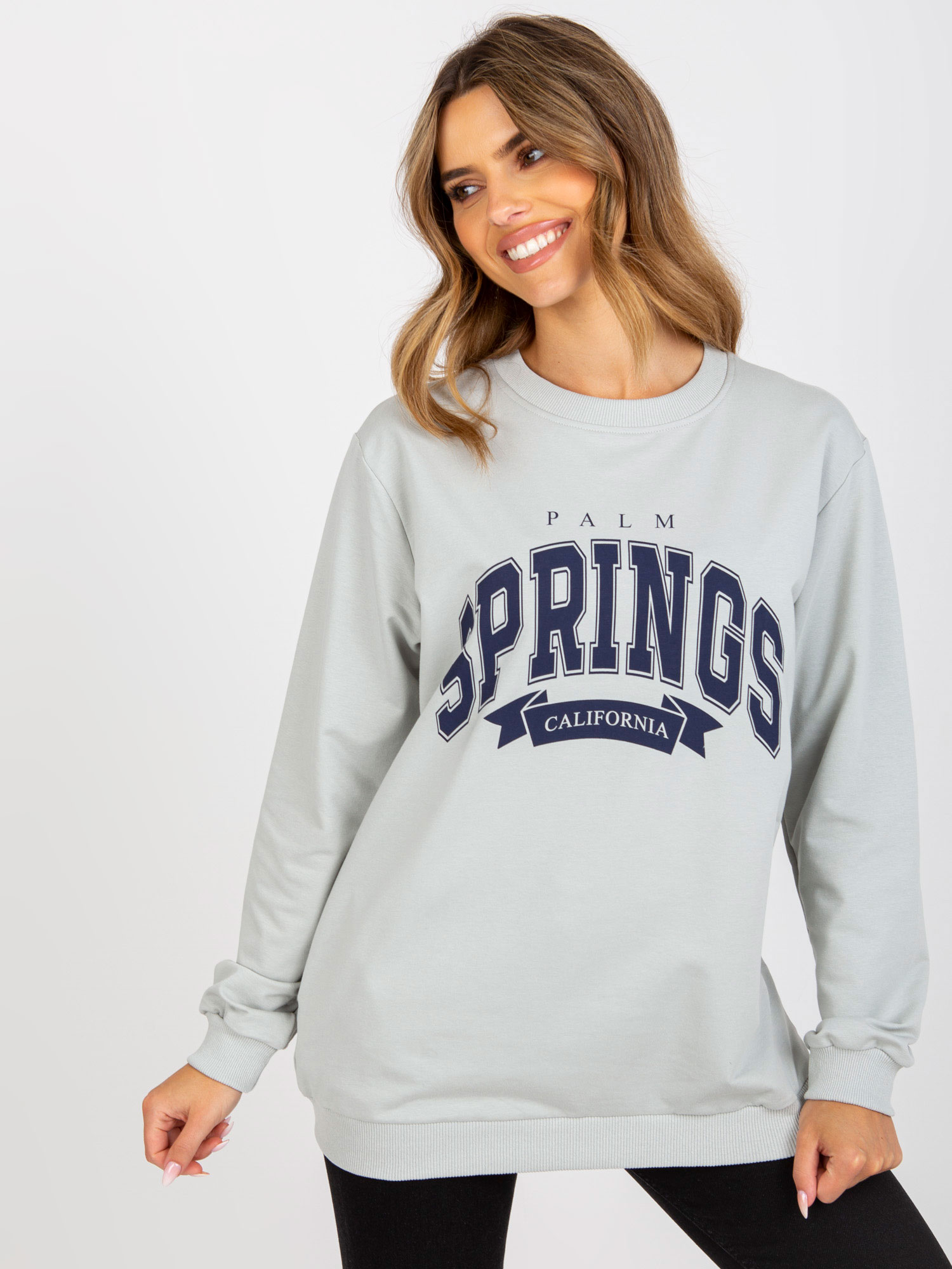 Sweatshirt-FA-BL-7823.24P-light gray
