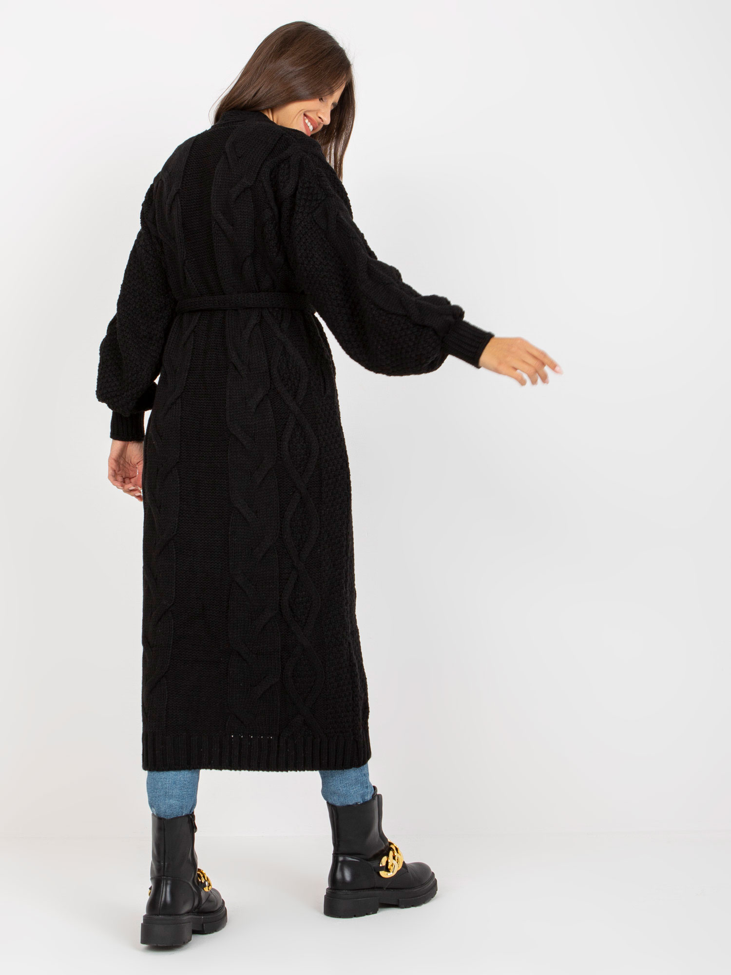 Sweater-LC-SW-8020.16P-black
