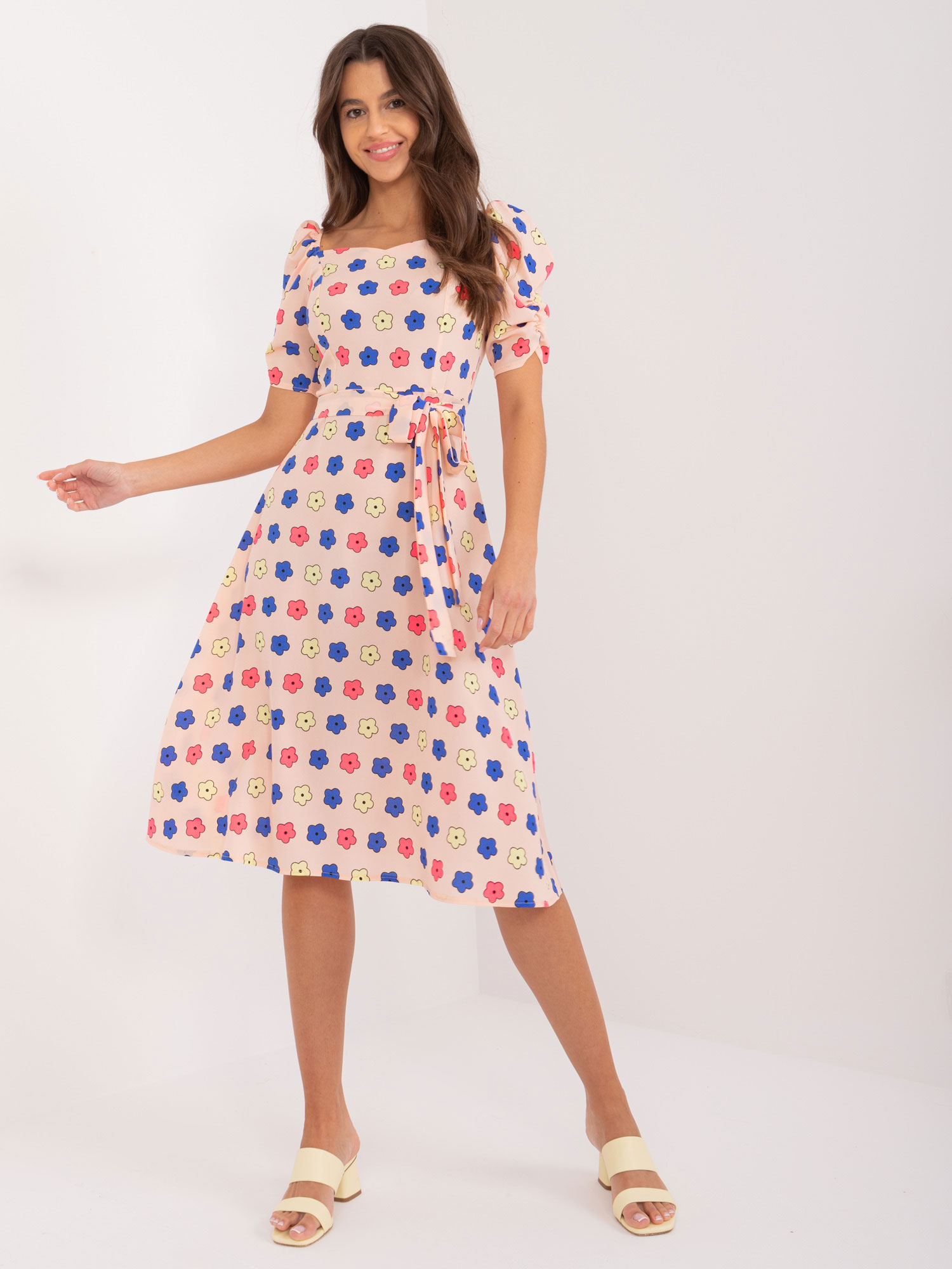 Dress-LK-SK-509677.01X-Peach