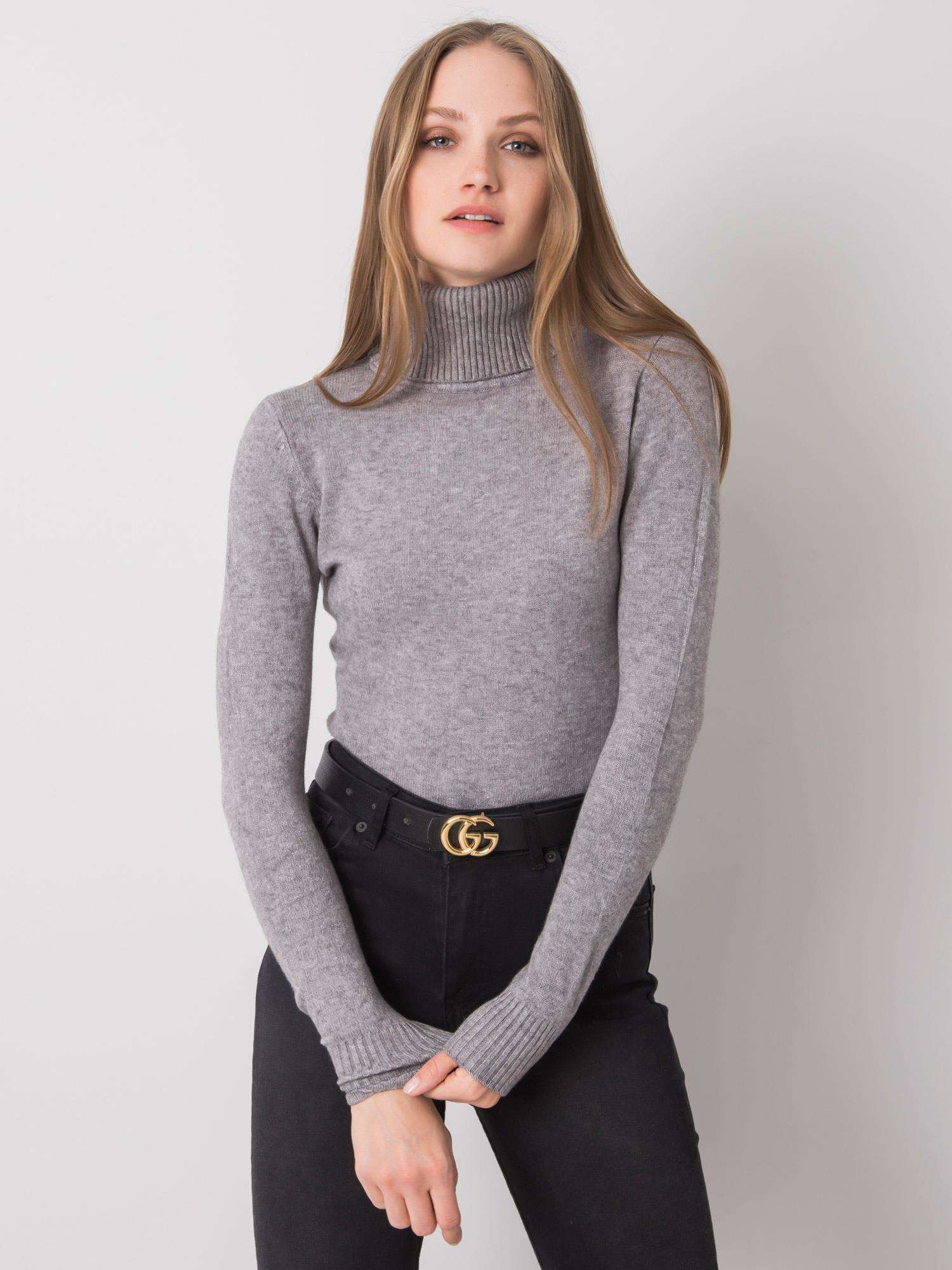 Sweater-EM-SW-GG-2015.56P-grey