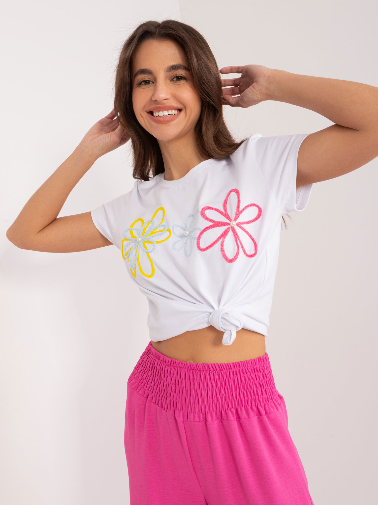 T-shirt-RV-TS-9648.30-white