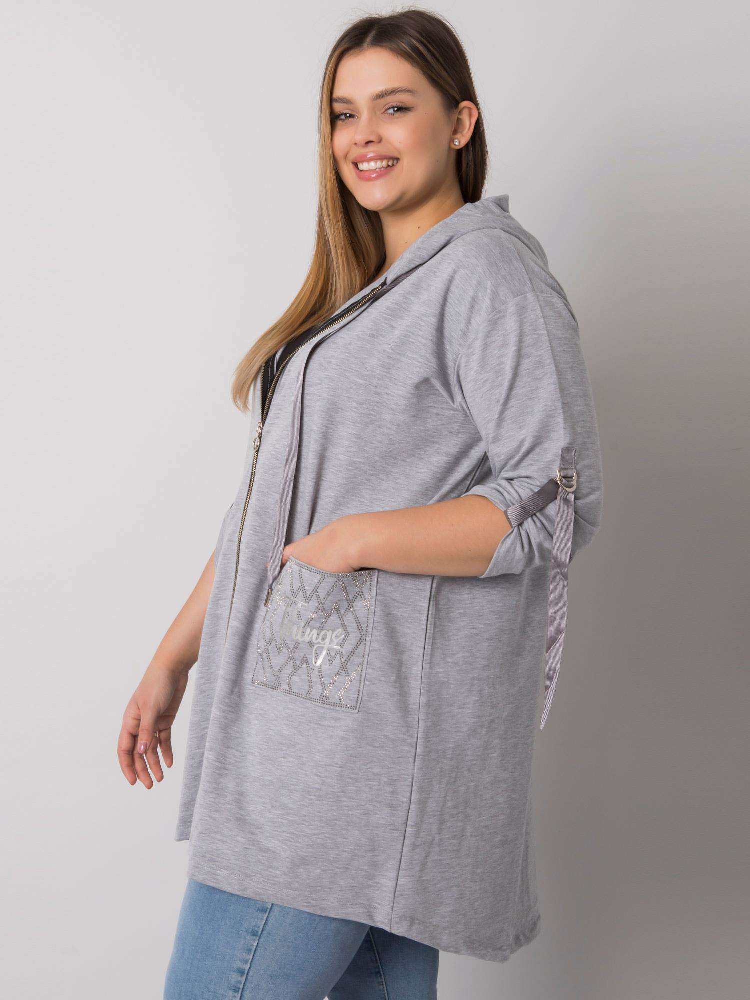 Sweatshirt-RV-BL-6795.84-gray