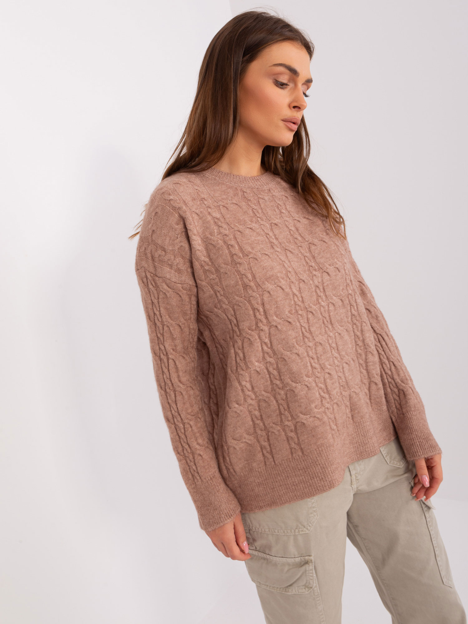 Sweater-AT-SW-2335.27-dark beige