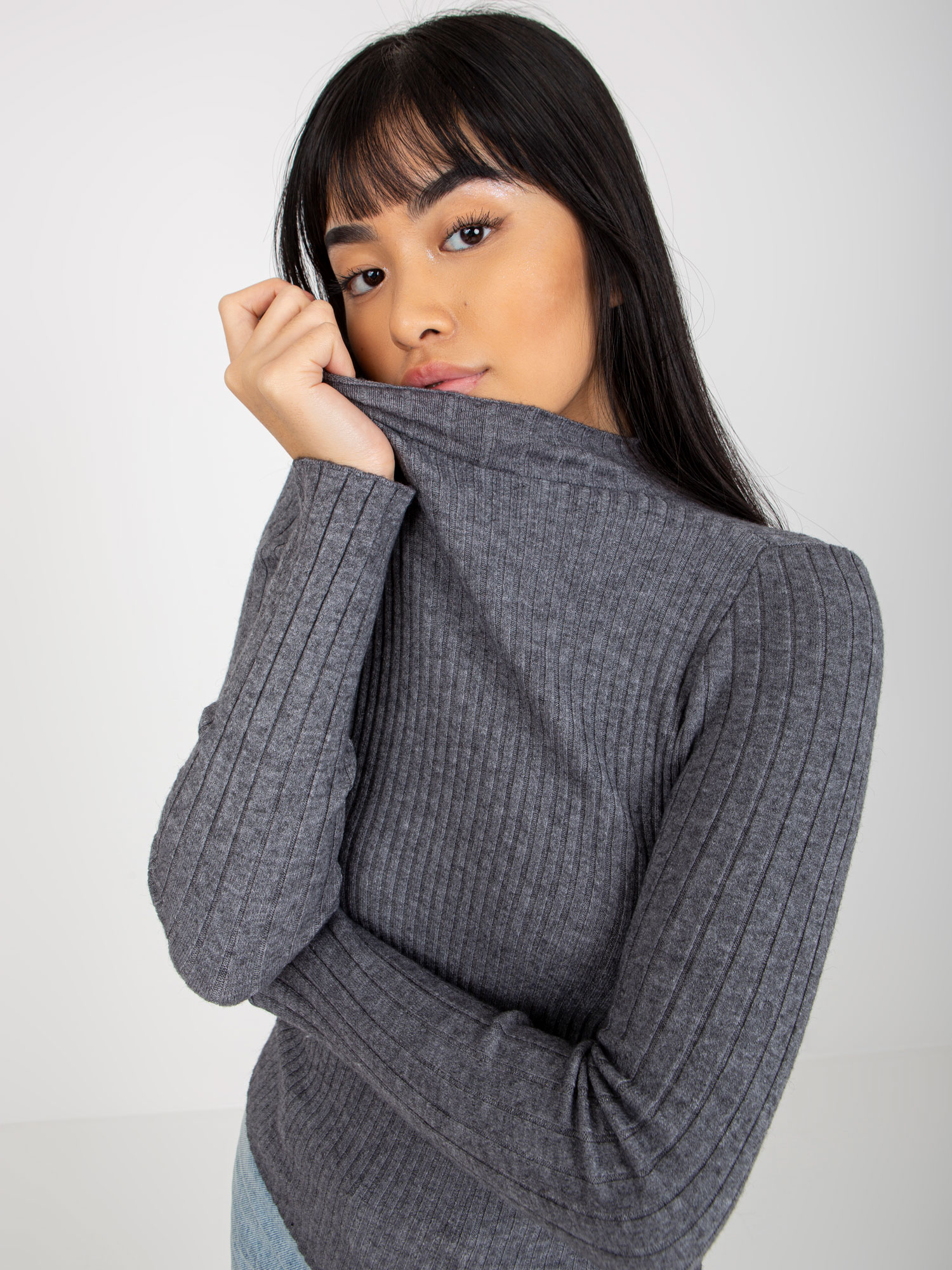 Sweater-VI-SW-20298.41P-dark grey