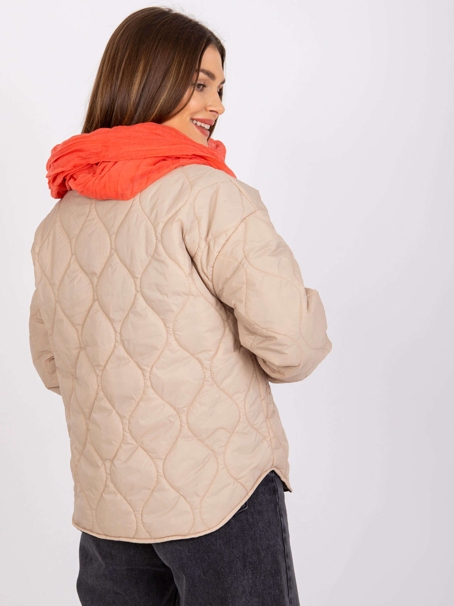 Banna-AT-CH-1905-Coral