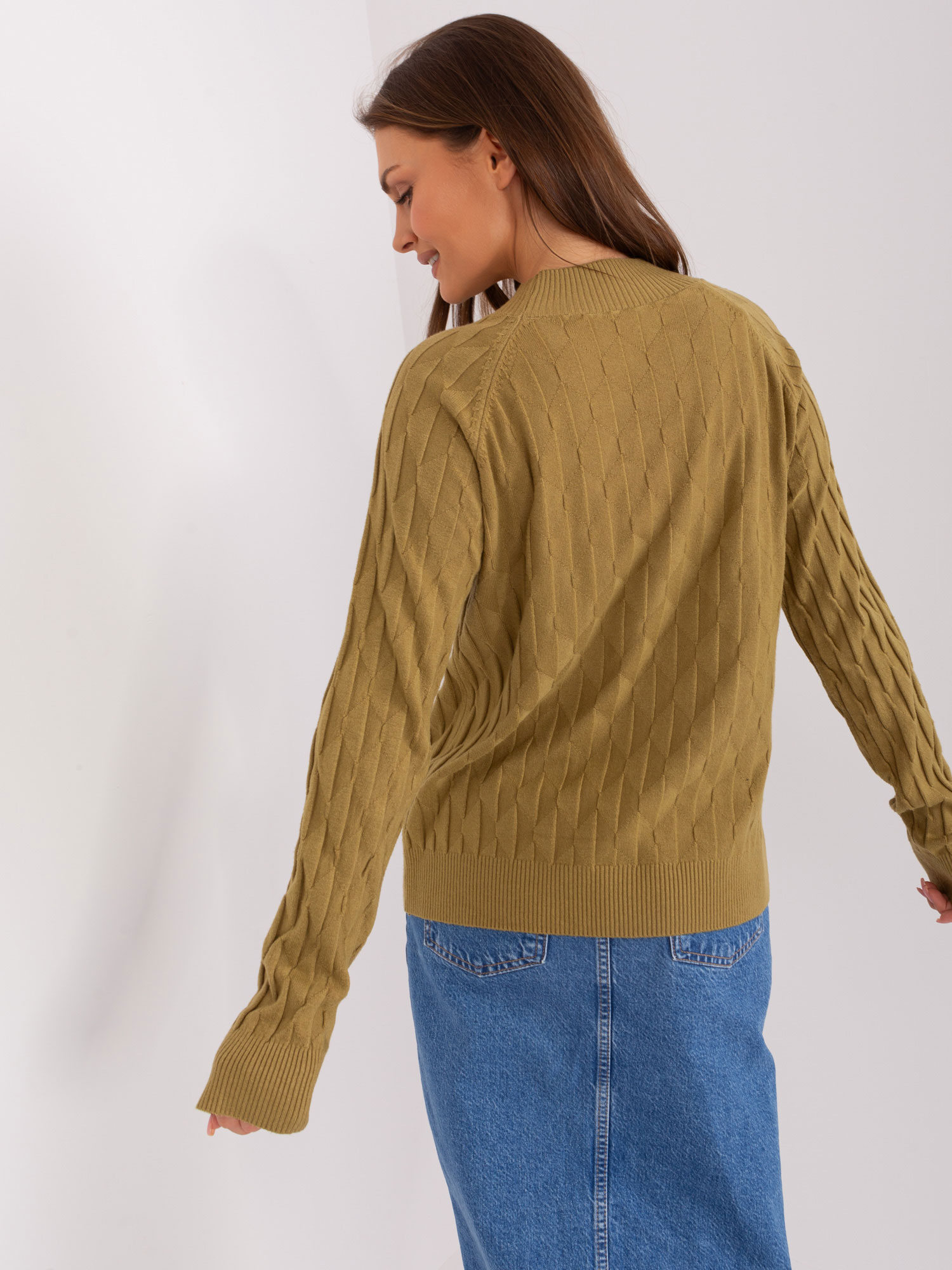 Sweater-AT-SW-2326.37X-olive
