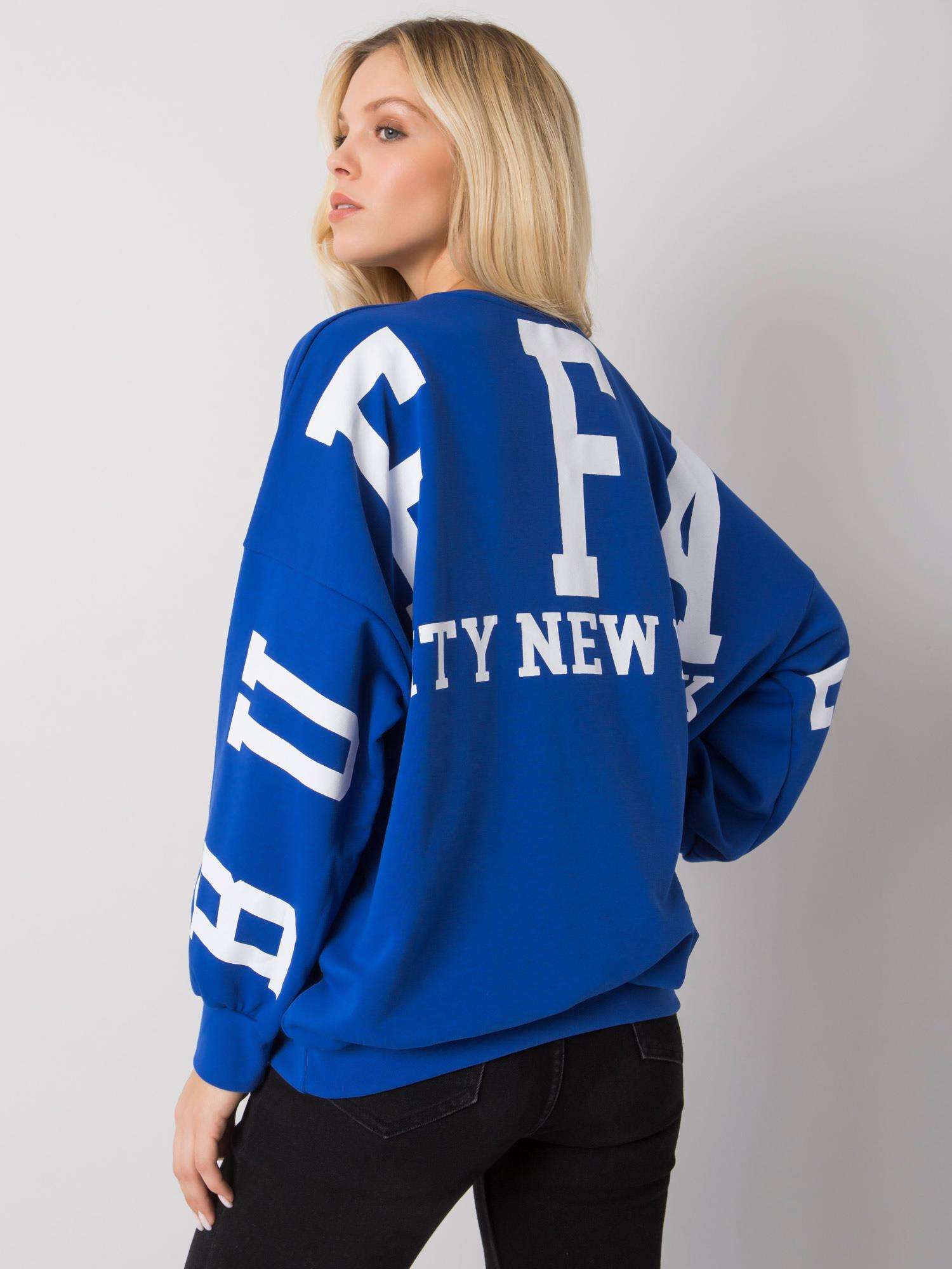 Sweatshirt-EM-BL-710.14-Cobalt