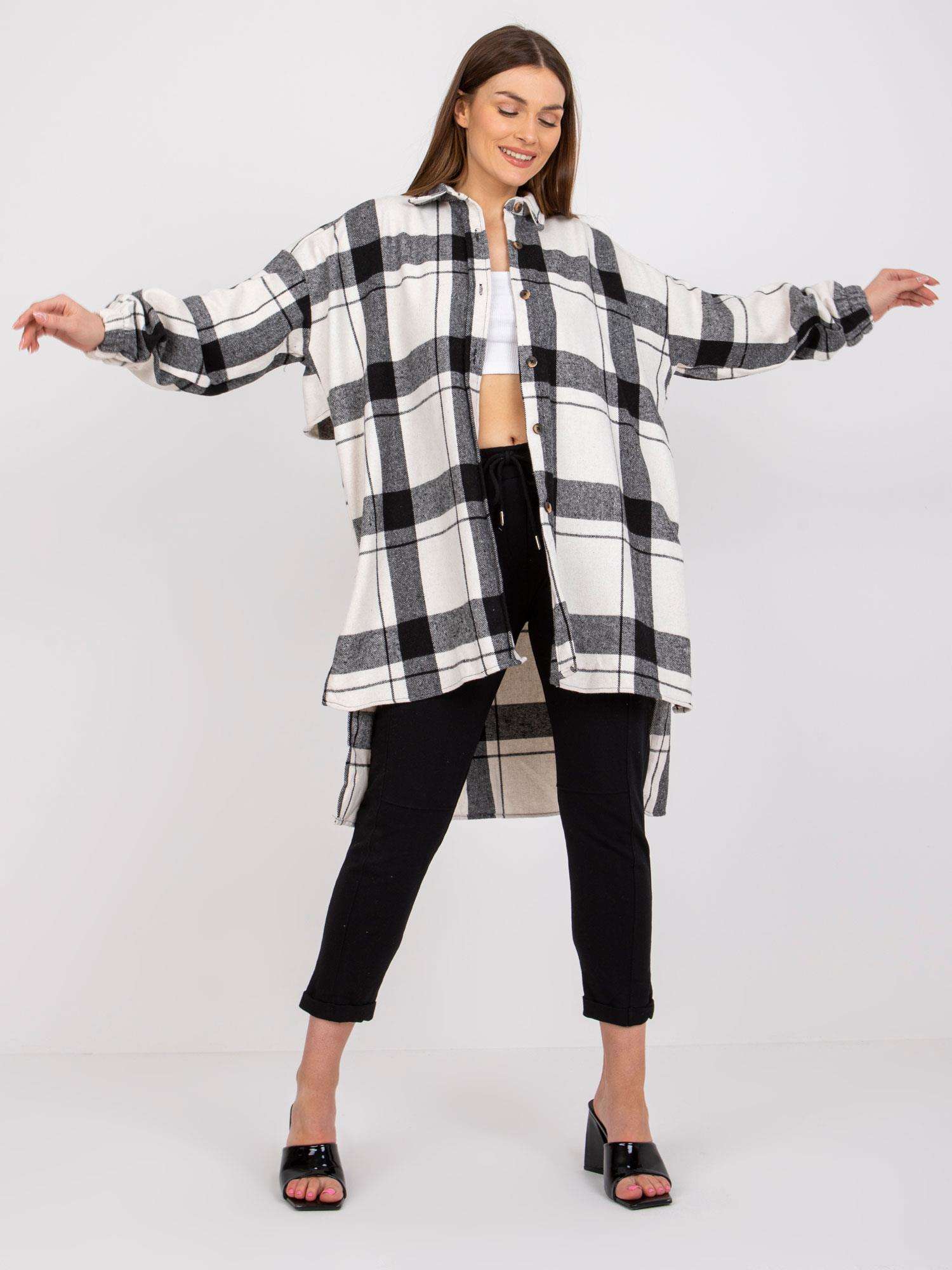 Shirt-EM-KS-180-1.12X-white-black