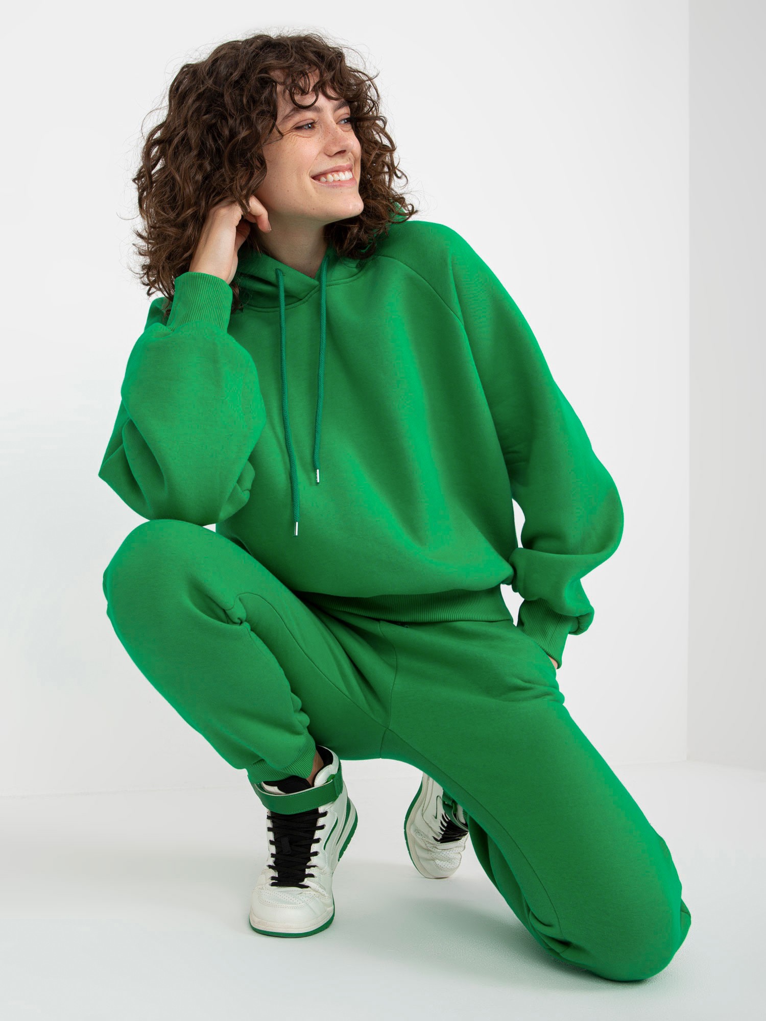 Set-EM-KMPL-659.32-green