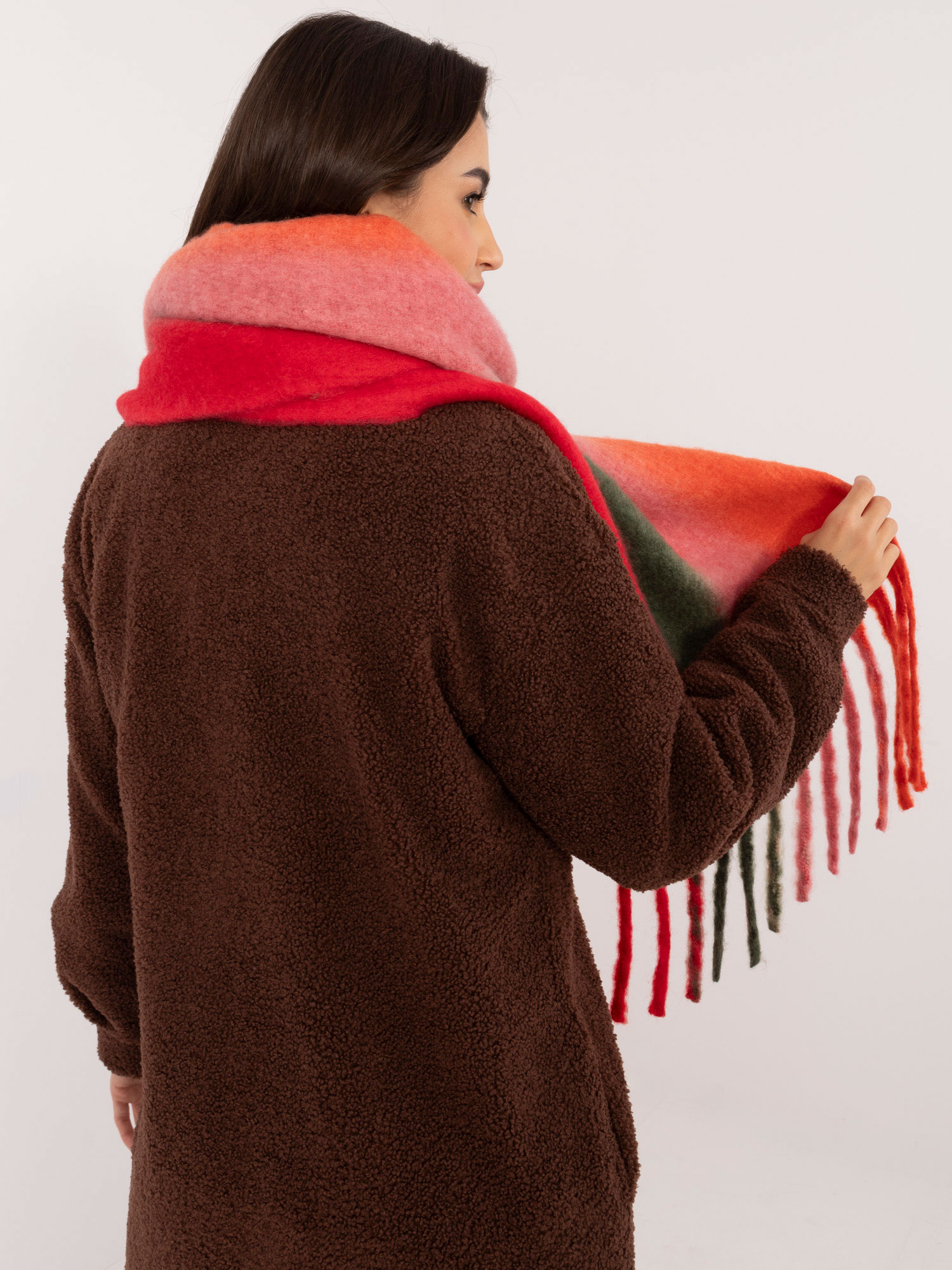 Scarf-AT-SZ-2320.50-red