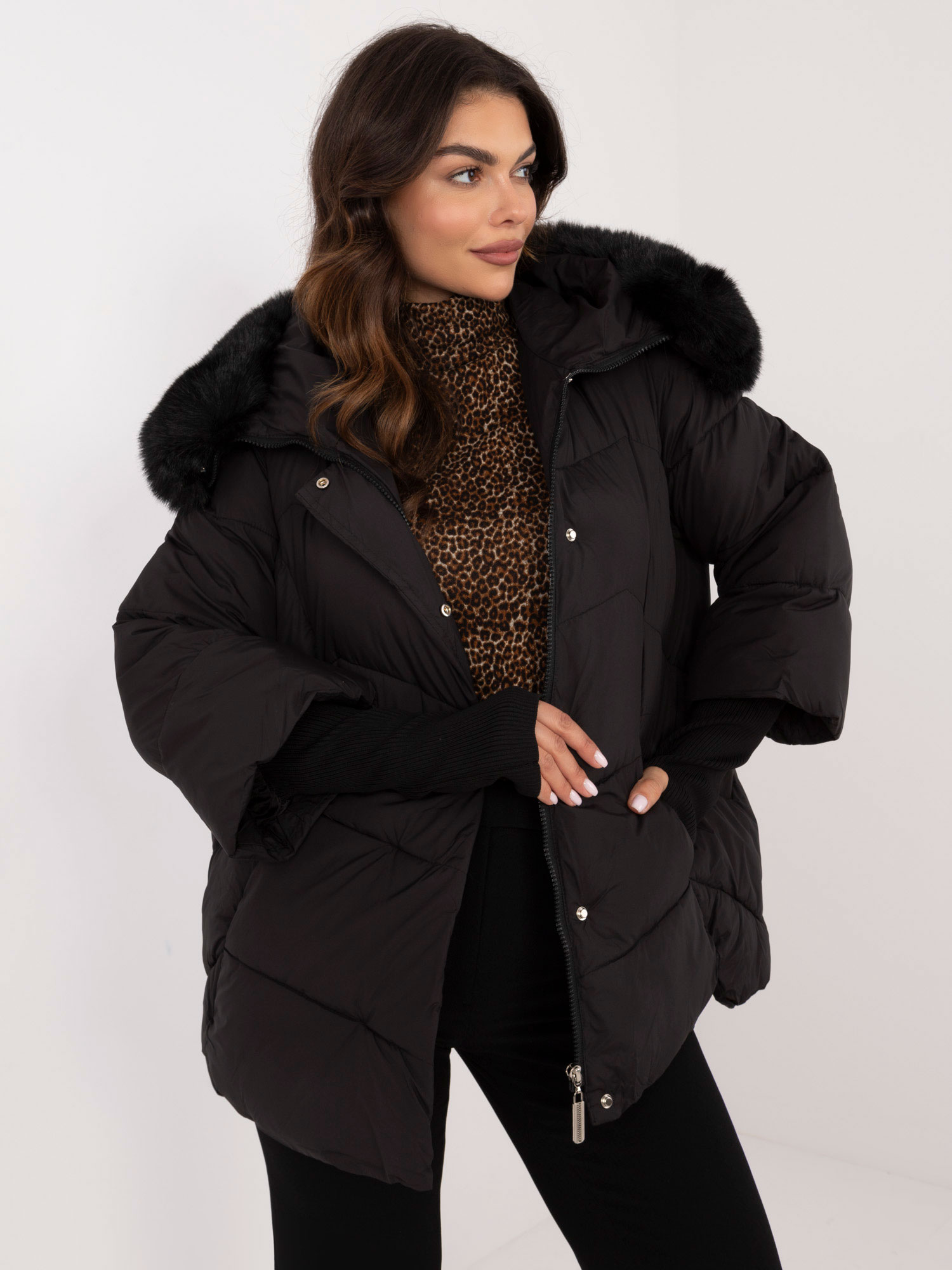 Jacket-MBM-KR-2505.14-camel