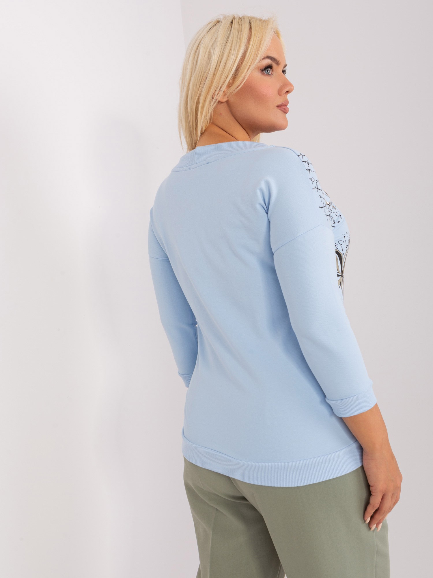 Blouse-RV-BZ-9073.86-light blue