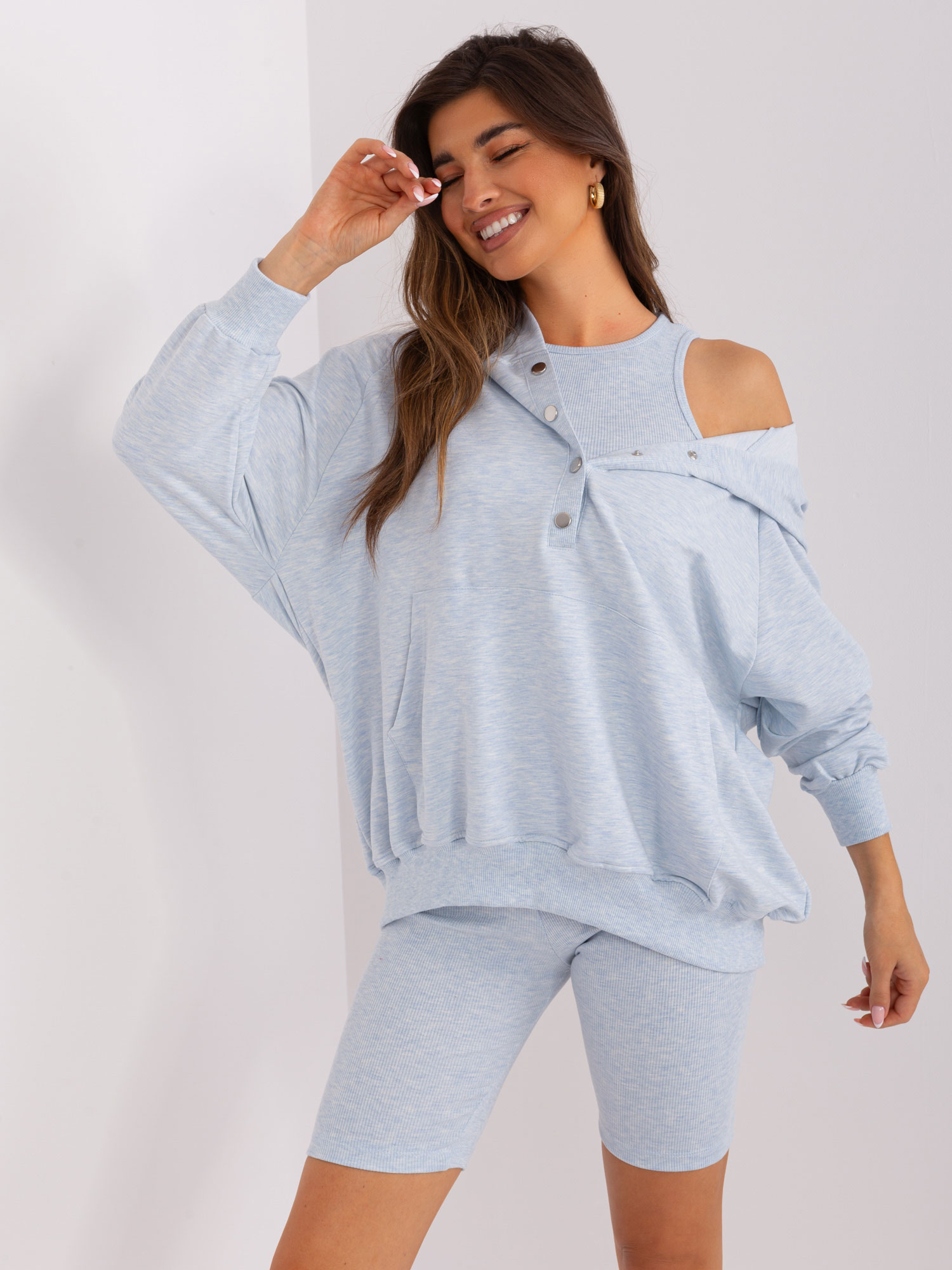 Set-EM-KMPL-831.17-light blue