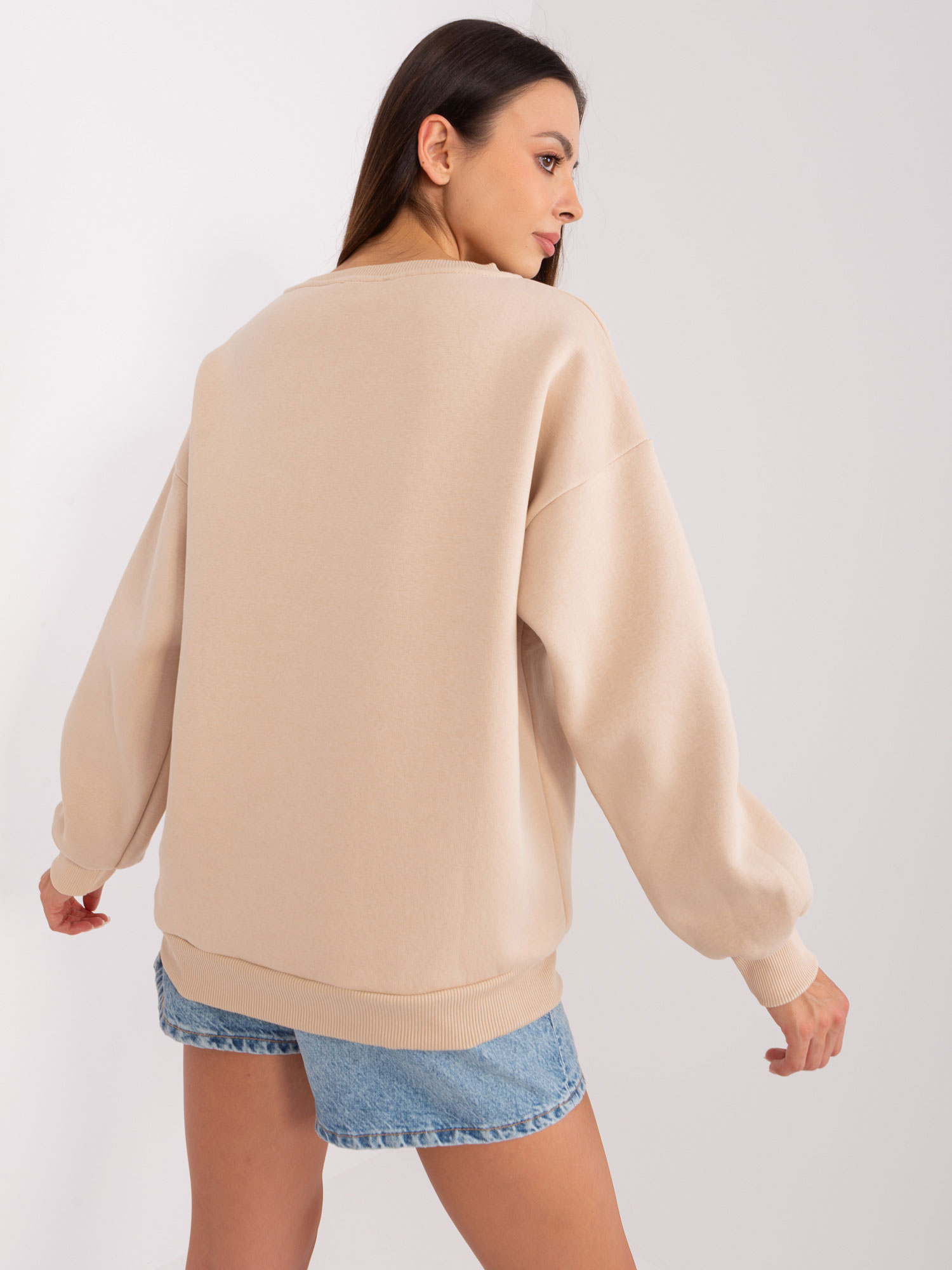 Sweatshirt-EM-BL-617-9.11X-beige